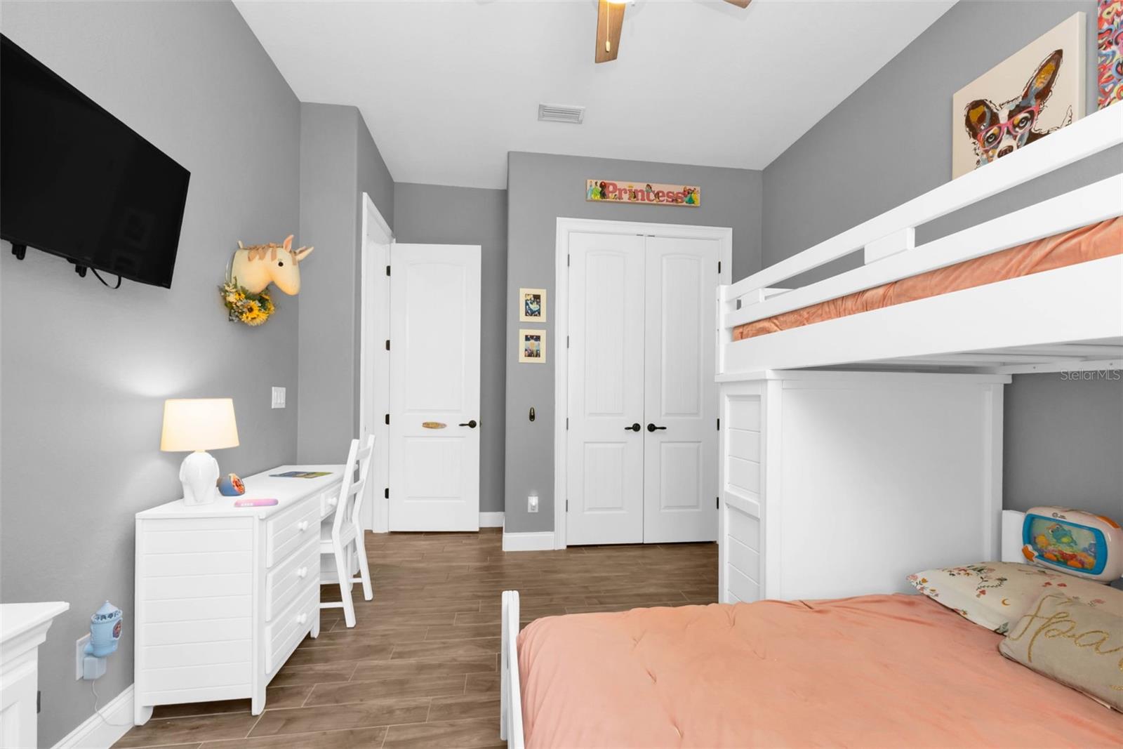 Image 44 of 83 For 11899 Darcy Drive