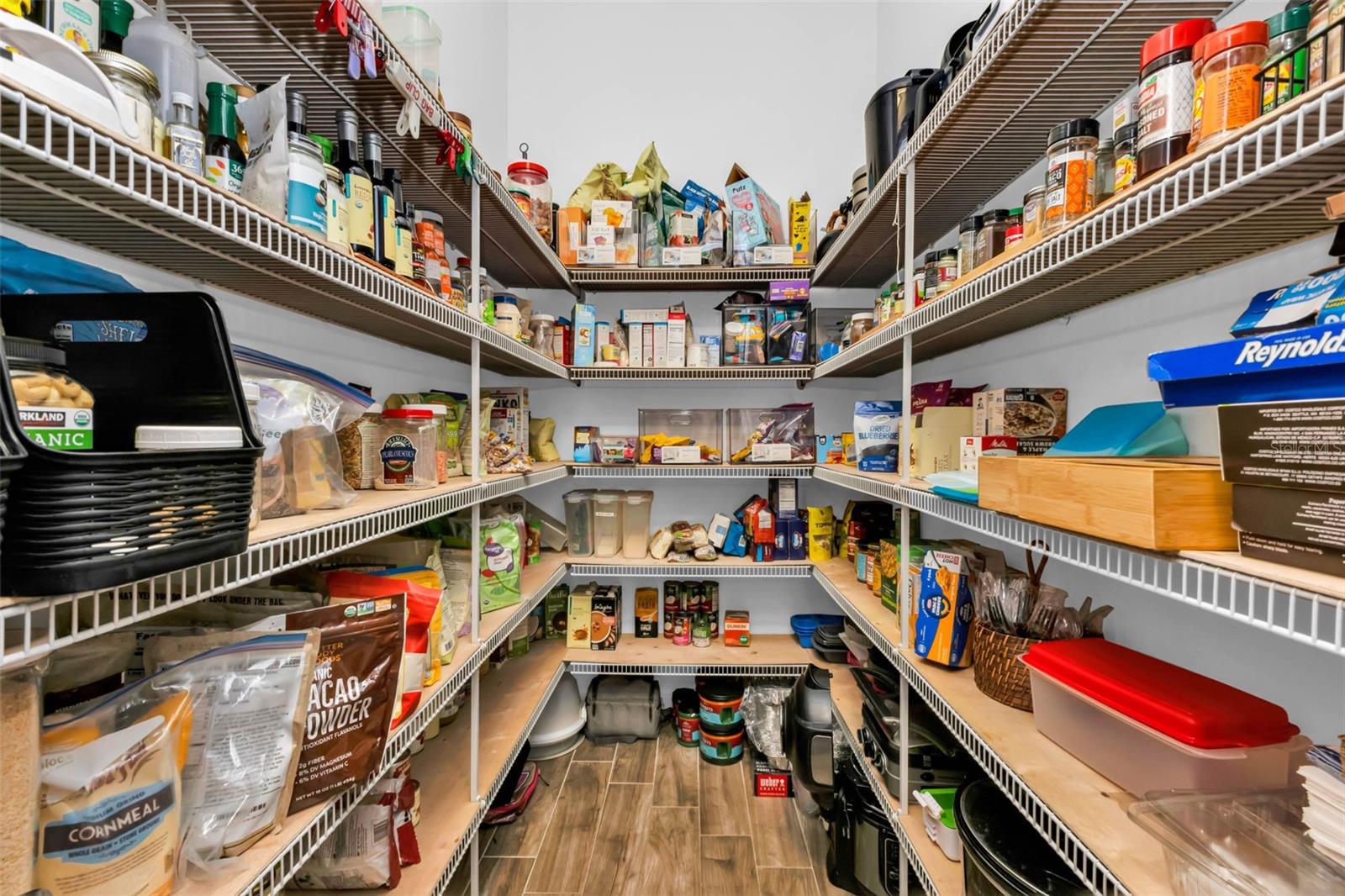 Image 46 of 83 For 11899 Darcy Drive