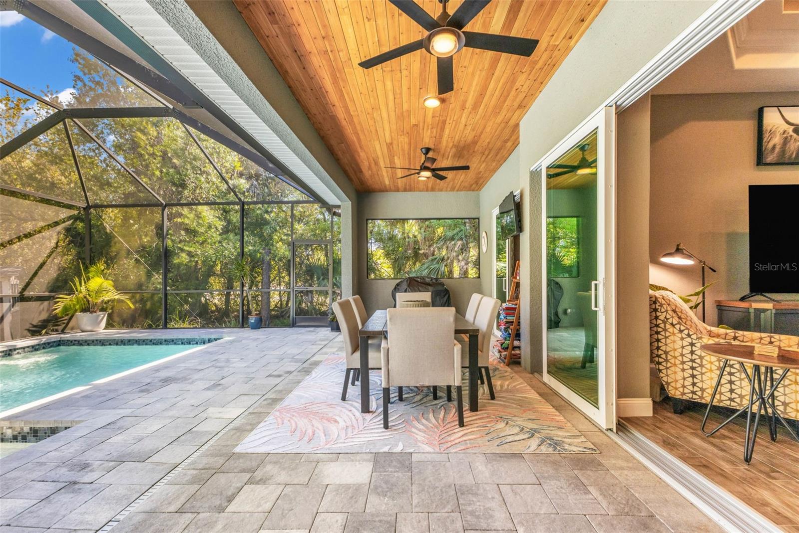 Image 47 of 83 For 11899 Darcy Drive