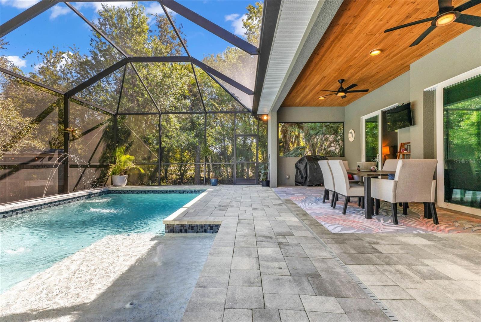 Image 49 of 83 For 11899 Darcy Drive