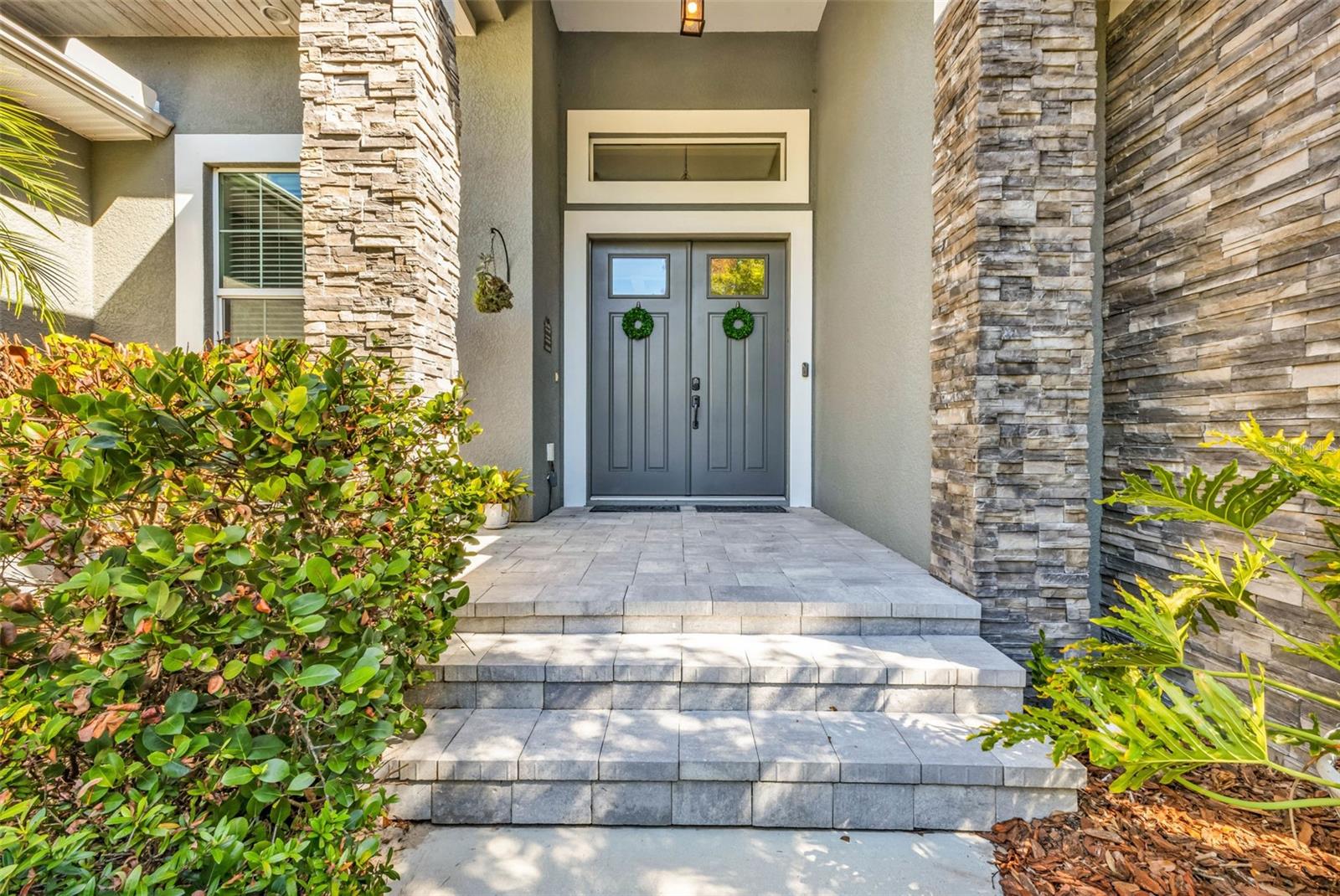 Image 5 of 83 For 11899 Darcy Drive