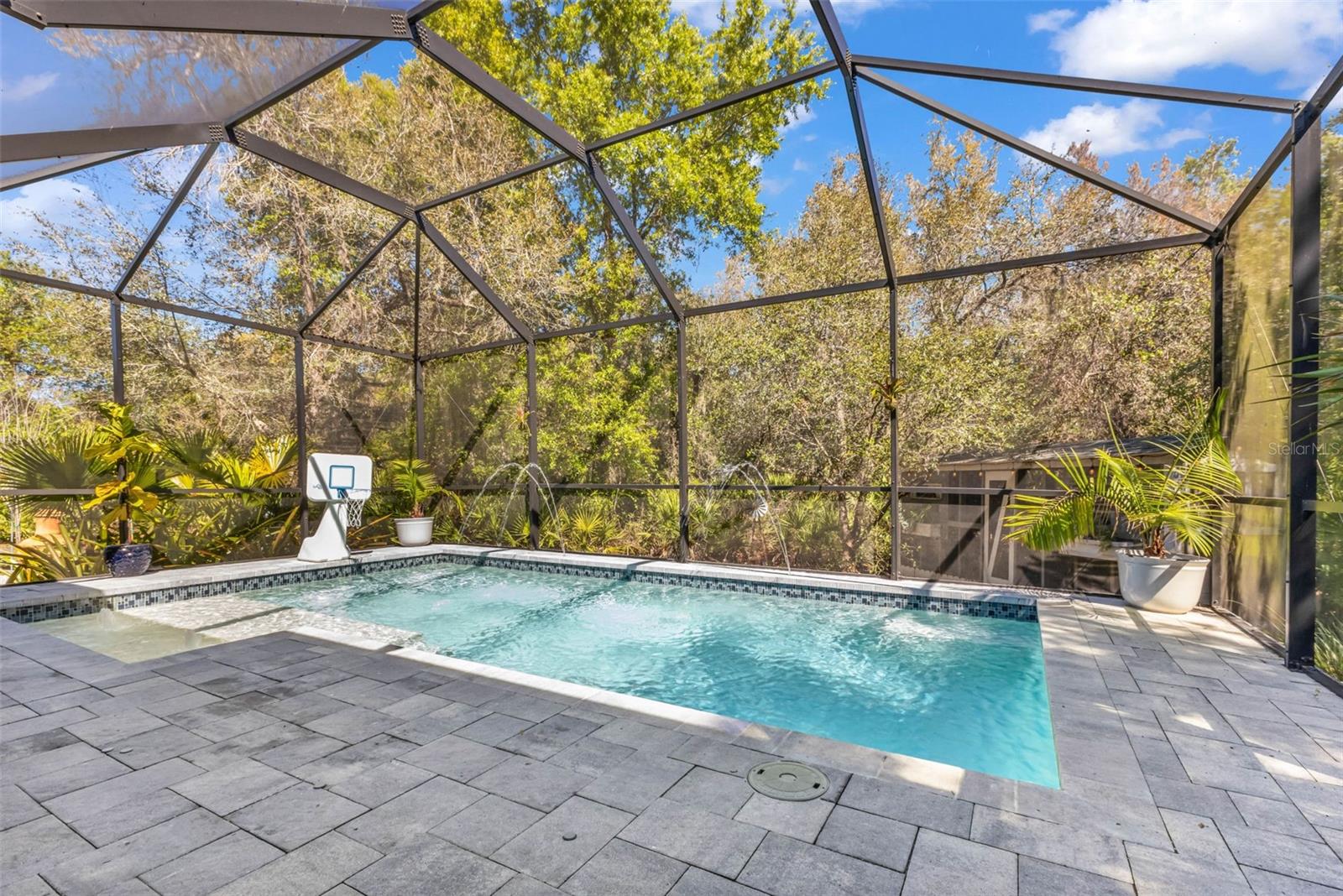 Image 52 of 83 For 11899 Darcy Drive