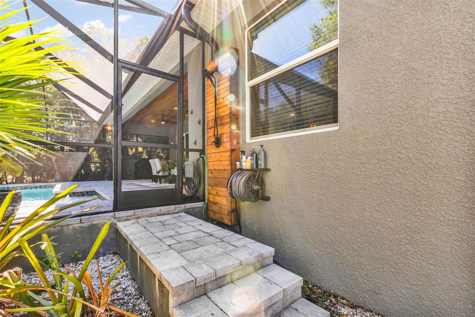 Image 55 of 83 For 11899 Darcy Drive