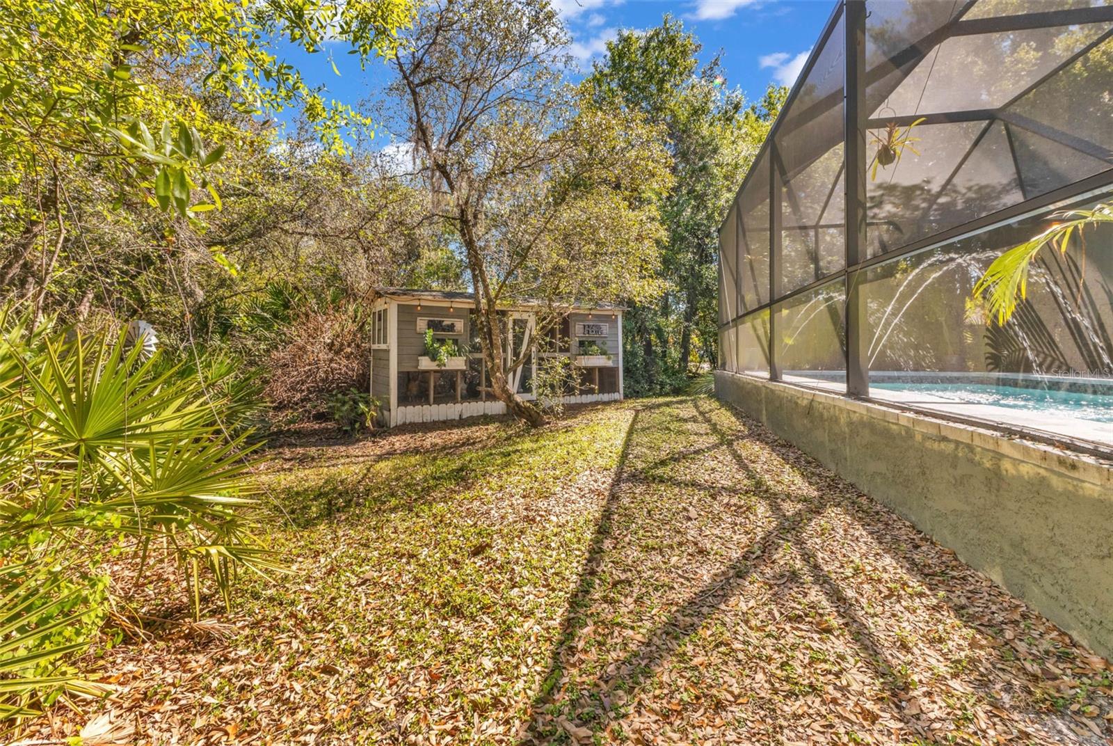 Image 56 of 83 For 11899 Darcy Drive