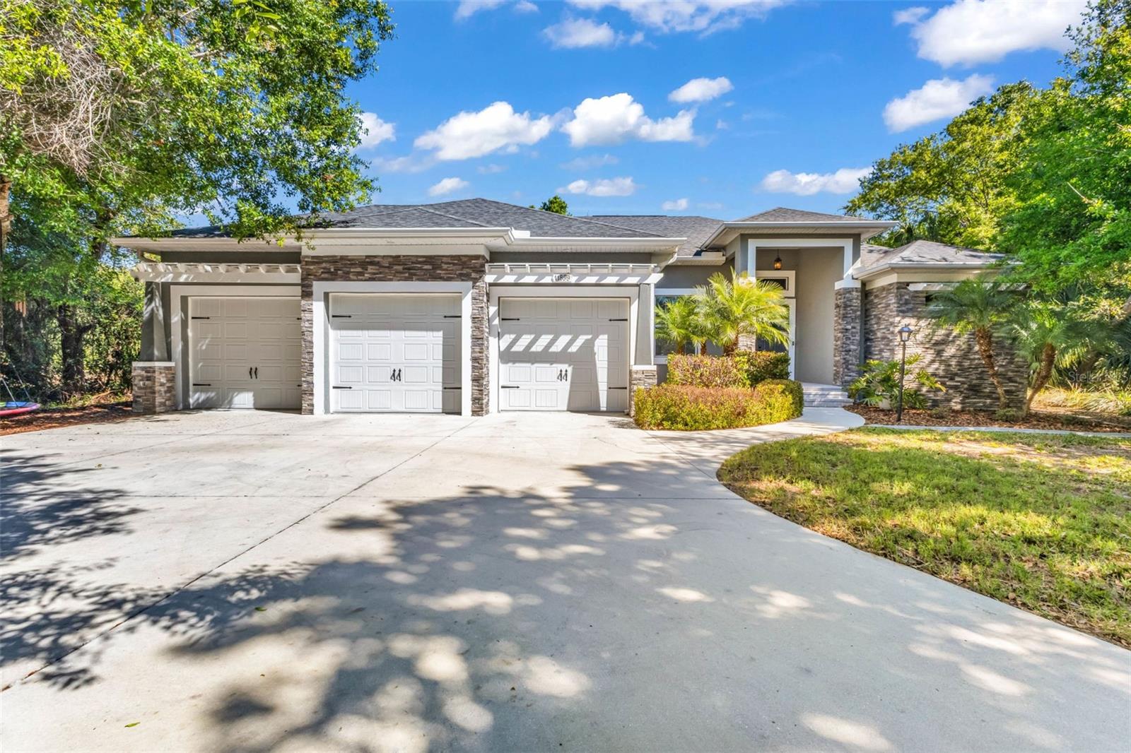 Image 59 of 83 For 11899 Darcy Drive