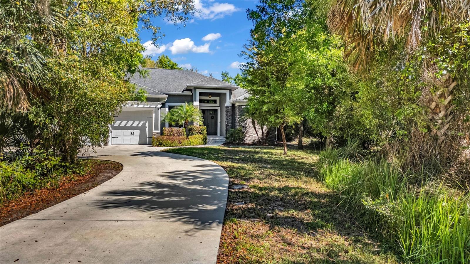 Image 63 of 83 For 11899 Darcy Drive