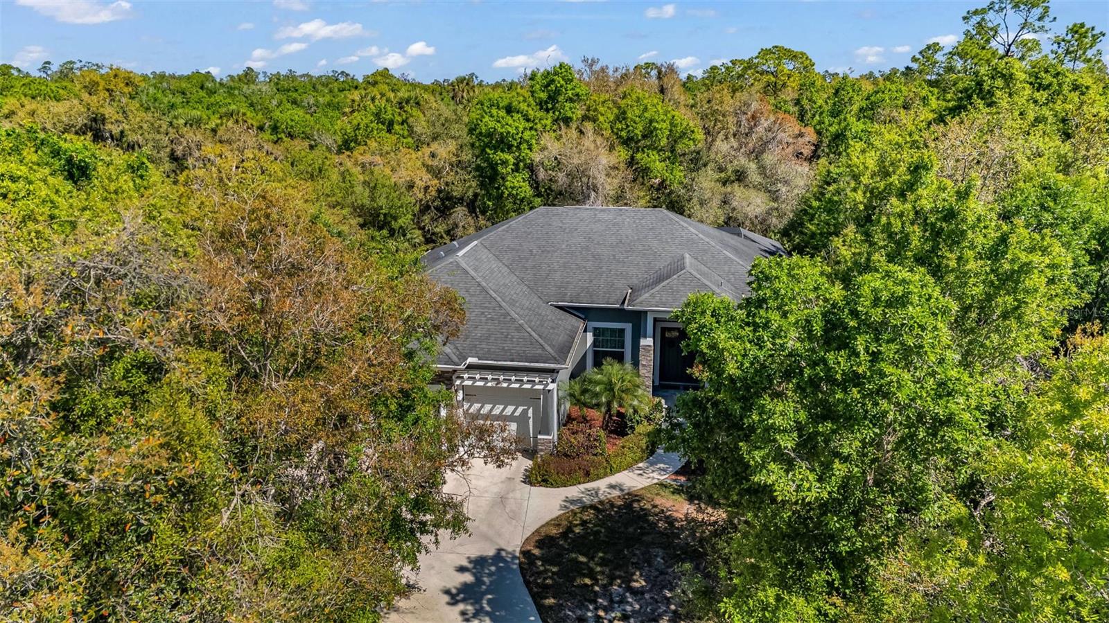 Image 65 of 83 For 11899 Darcy Drive