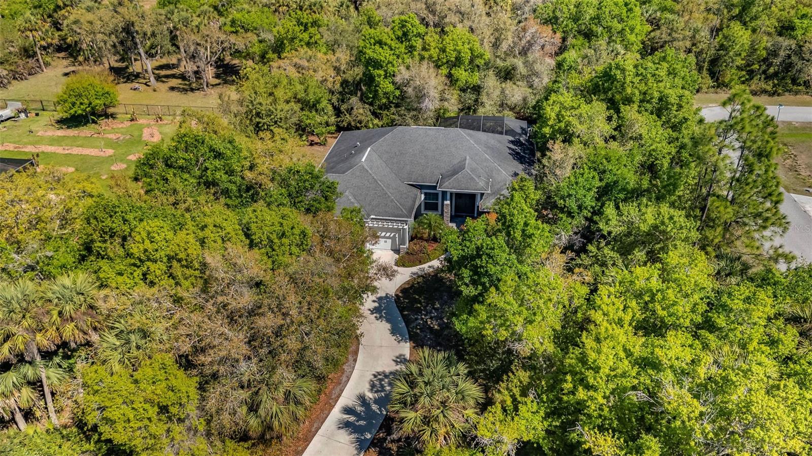 Image 67 of 83 For 11899 Darcy Drive