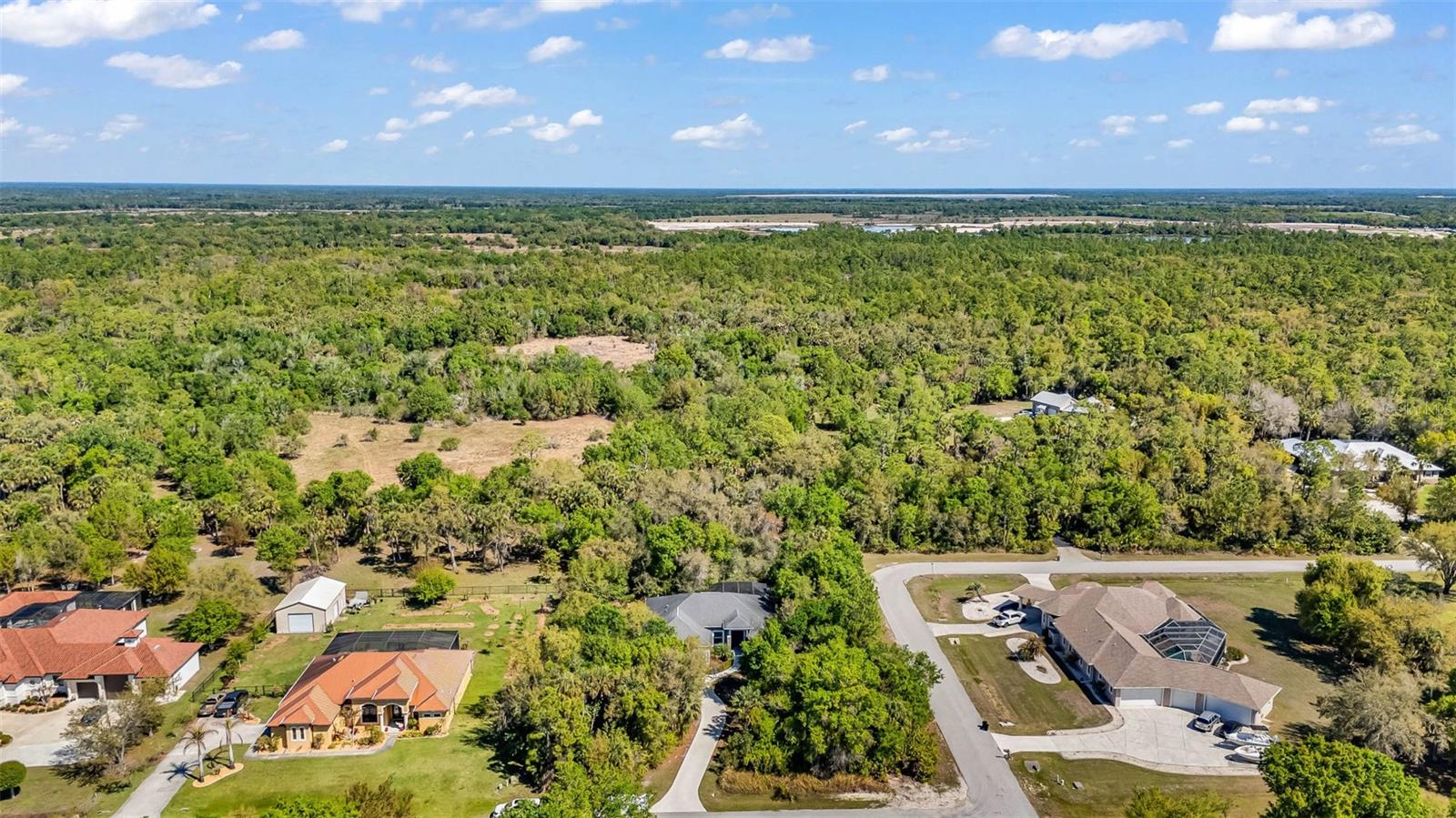 Image 80 of 83 For 11899 Darcy Drive