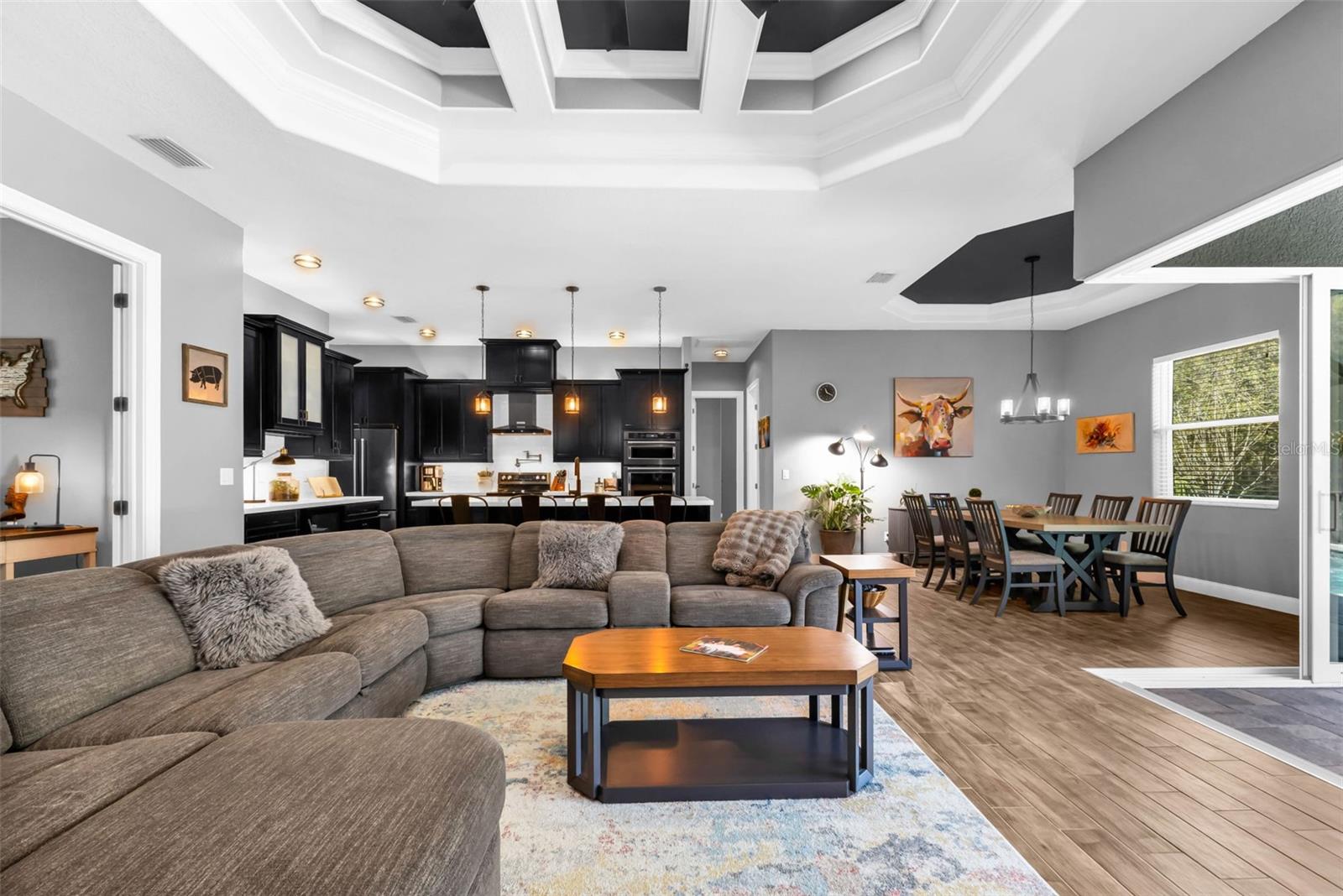 Image 9 of 83 For 11899 Darcy Drive