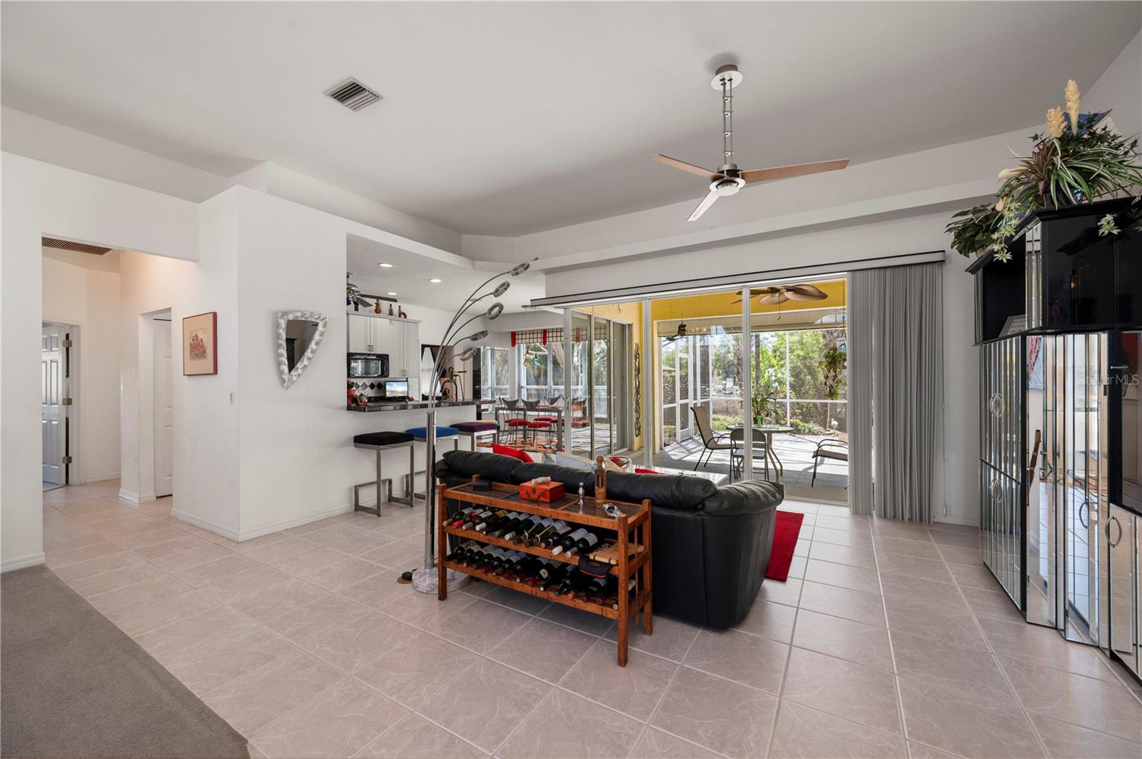 Image 10 of 55 For 23159 Allen Avenue