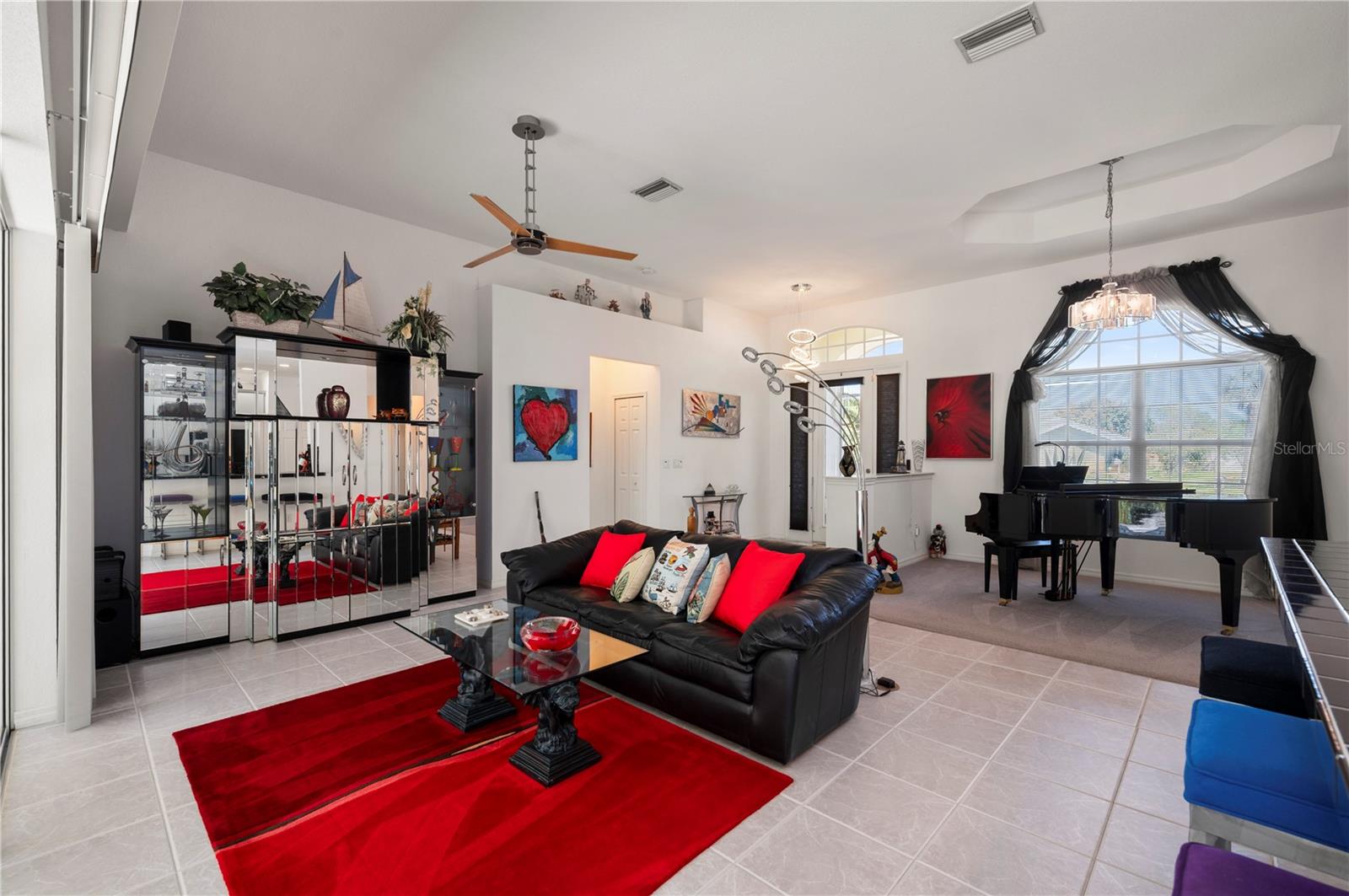 Image 13 of 55 For 23159 Allen Avenue