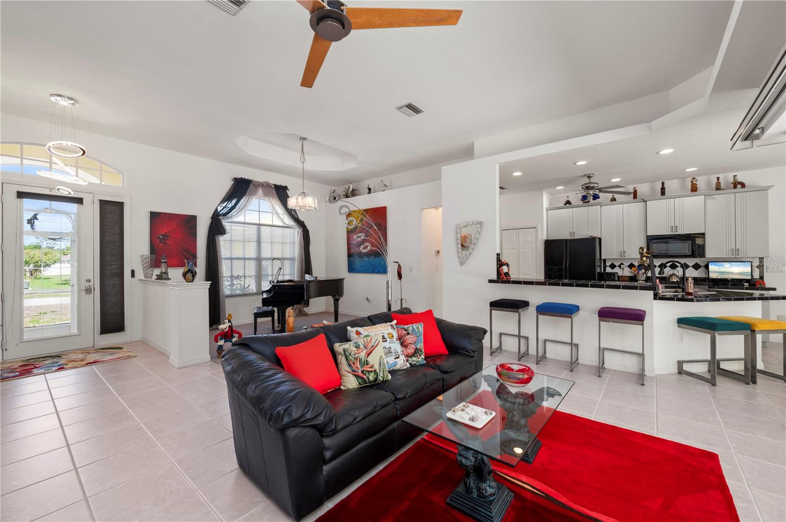 Image 14 of 55 For 23159 Allen Avenue