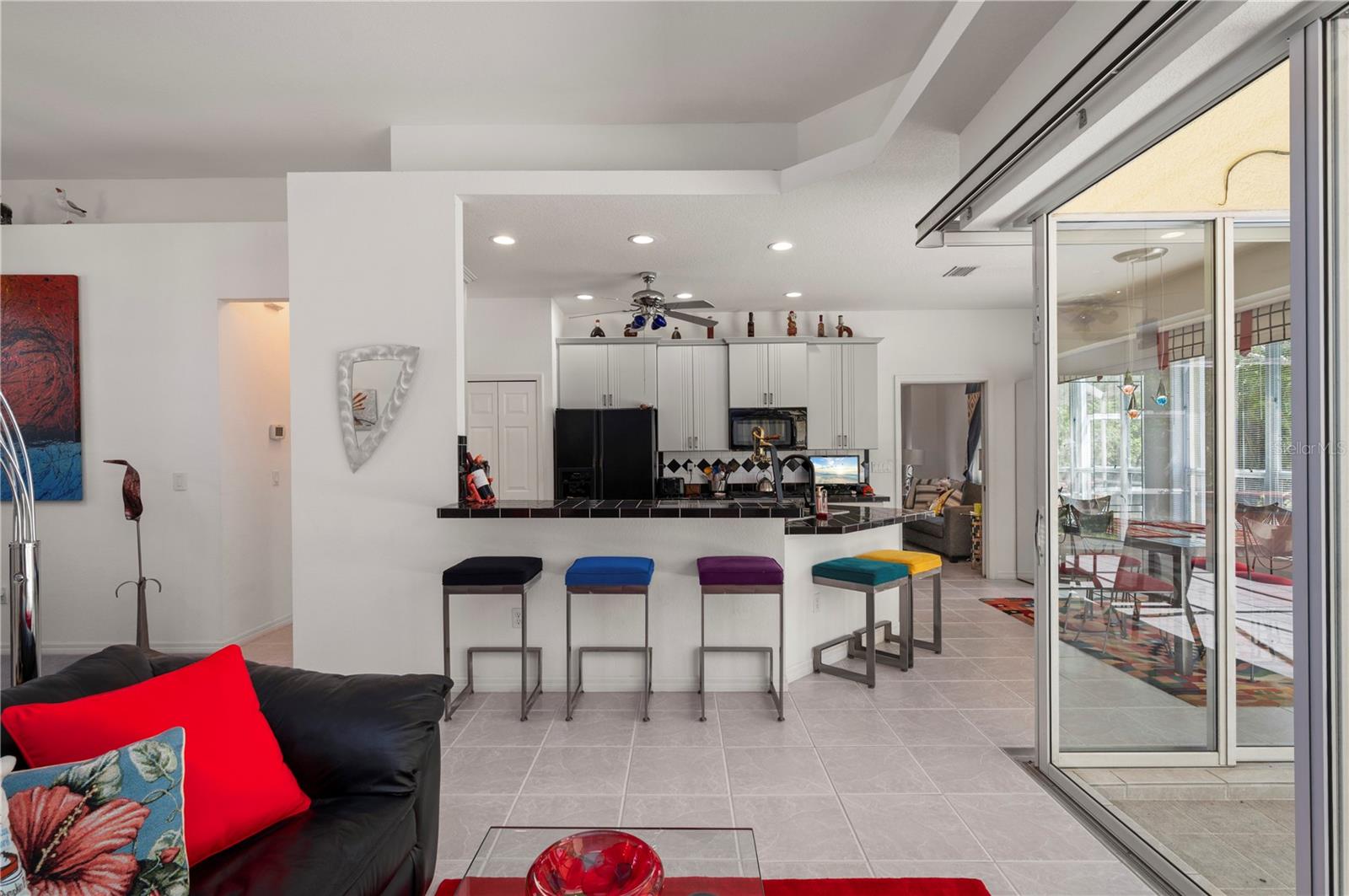 Image 15 of 55 For 23159 Allen Avenue