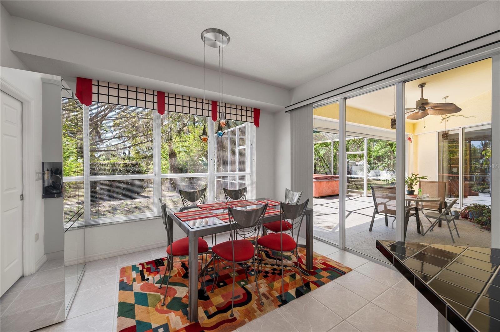 Image 20 of 55 For 23159 Allen Avenue