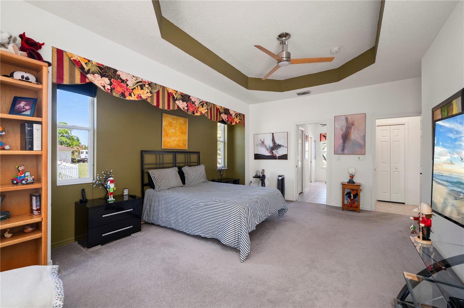 Image 24 of 55 For 23159 Allen Avenue