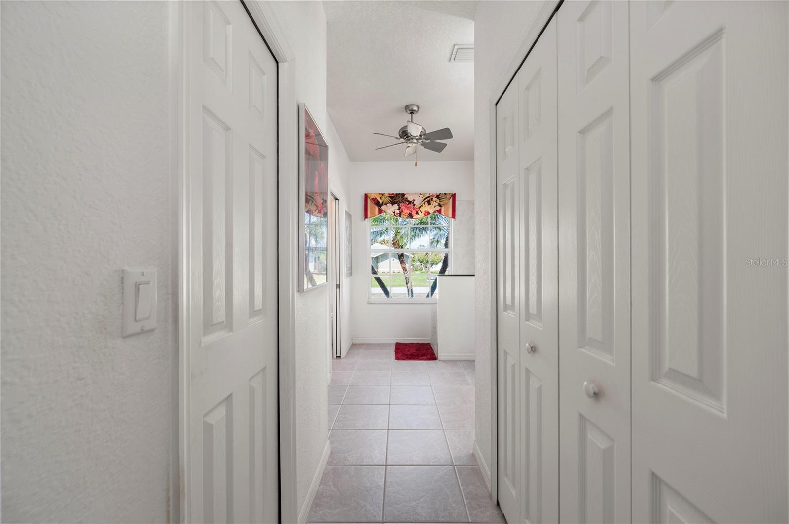 Image 25 of 55 For 23159 Allen Avenue