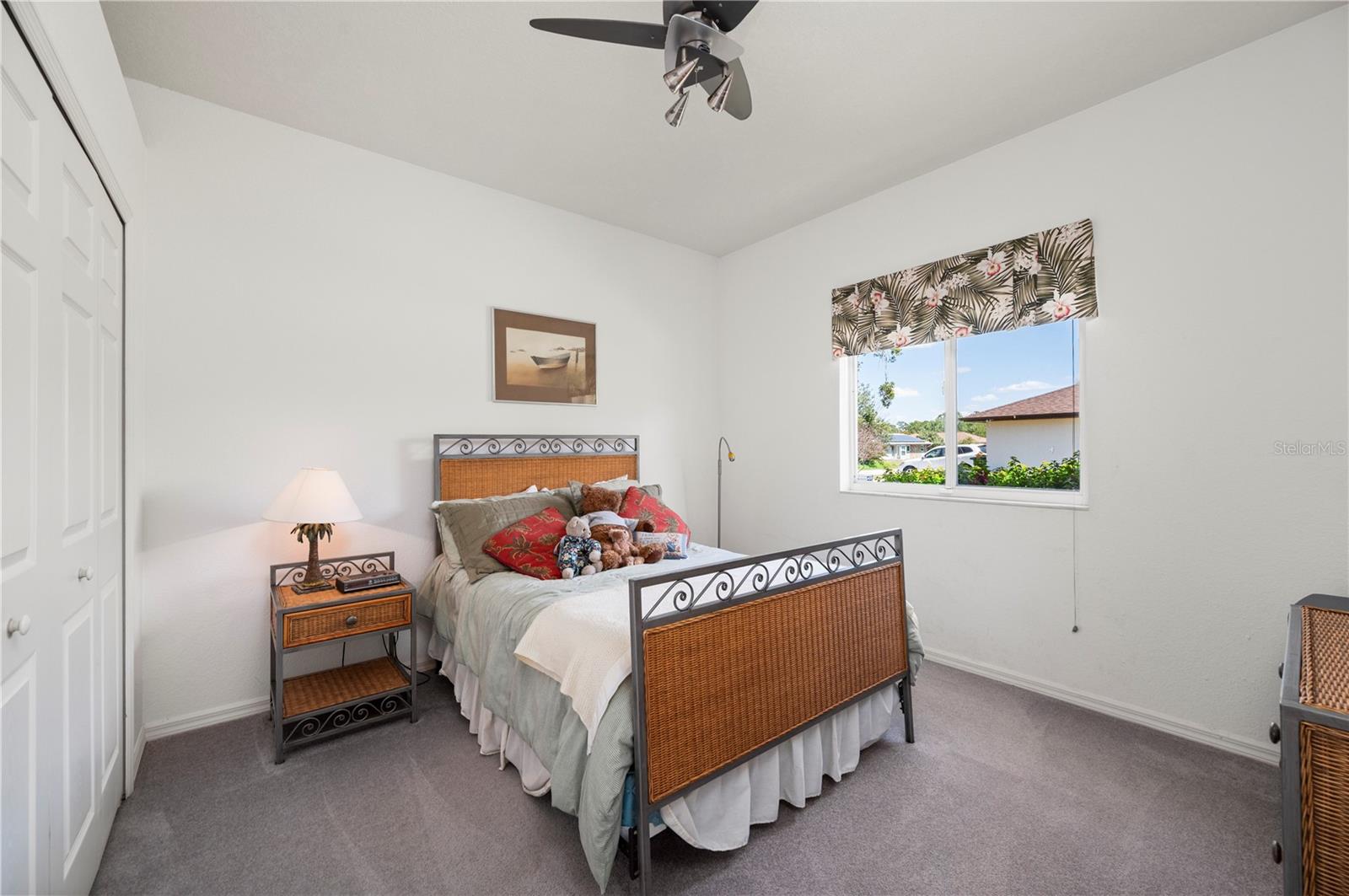 Image 28 of 55 For 23159 Allen Avenue