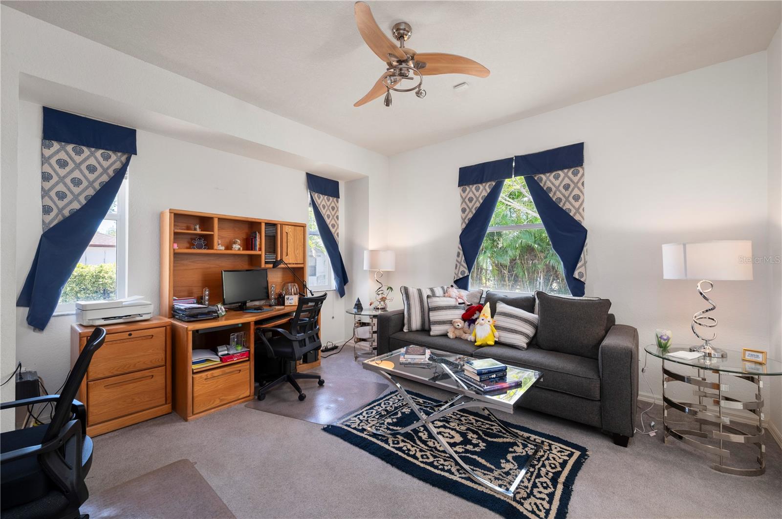 Image 31 of 55 For 23159 Allen Avenue