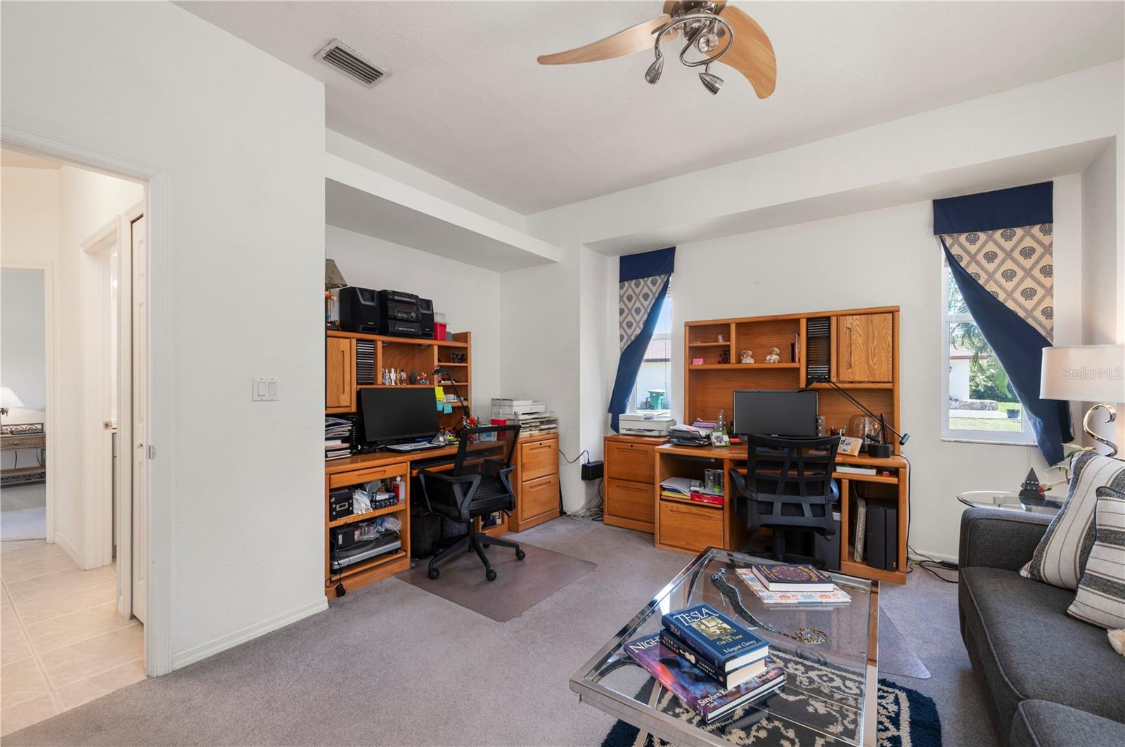 Image 32 of 55 For 23159 Allen Avenue