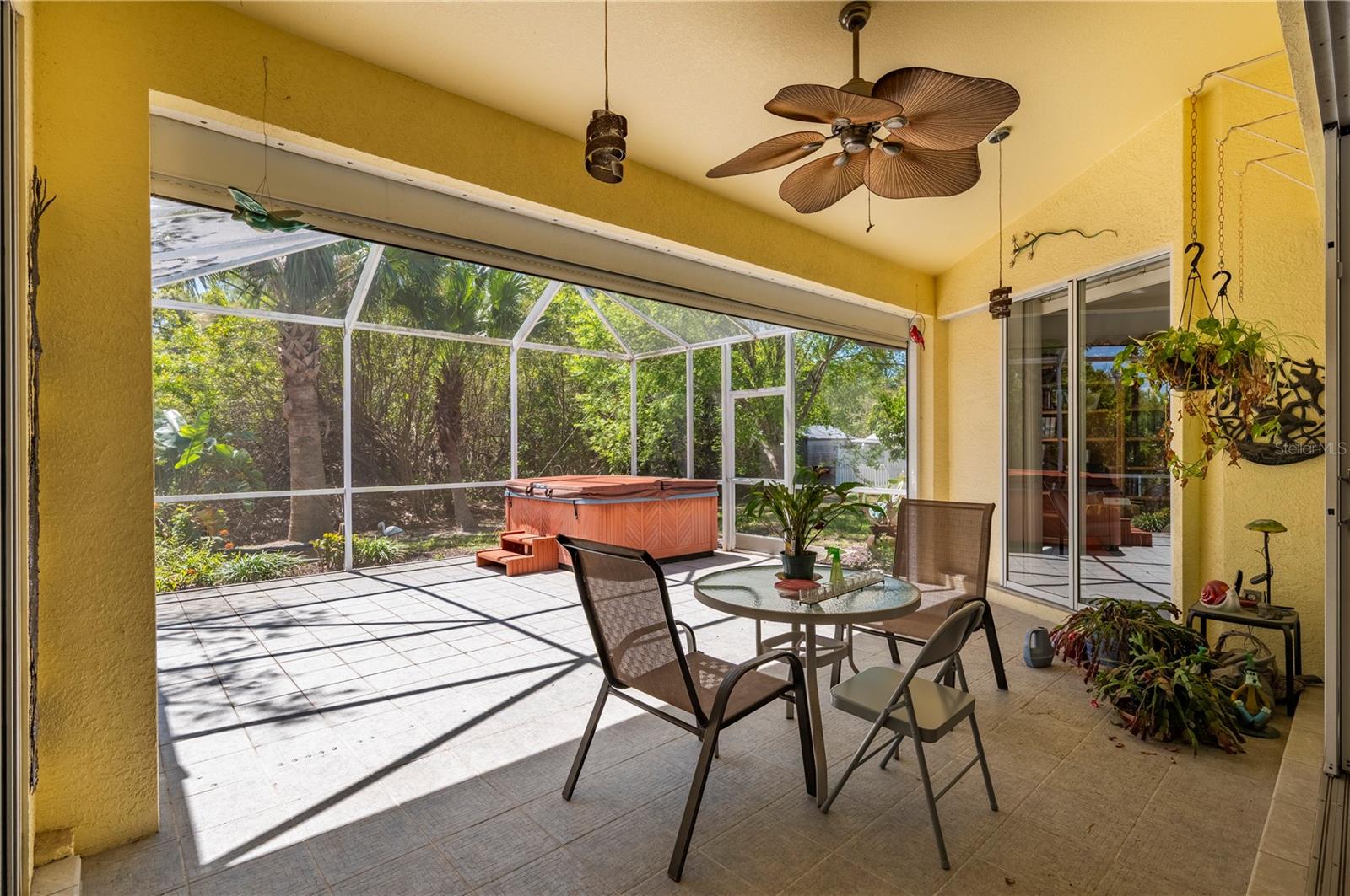 Image 34 of 55 For 23159 Allen Avenue