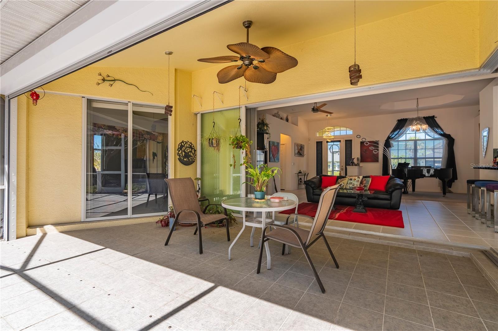 Image 35 of 55 For 23159 Allen Avenue