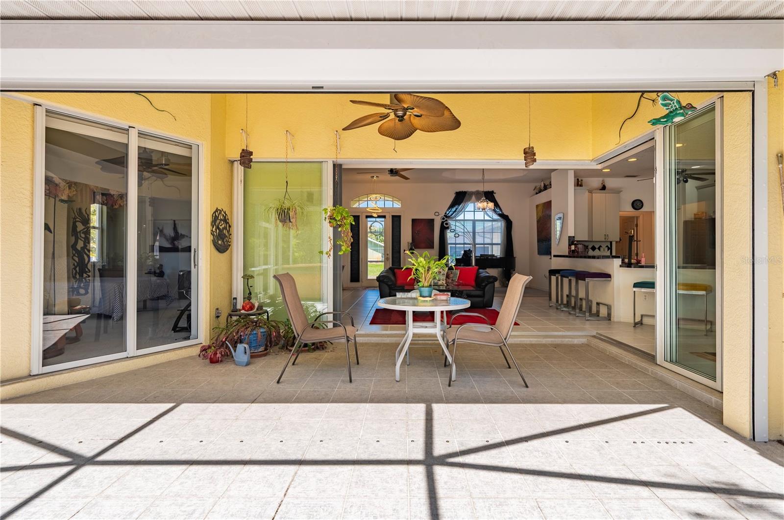 Image 36 of 55 For 23159 Allen Avenue