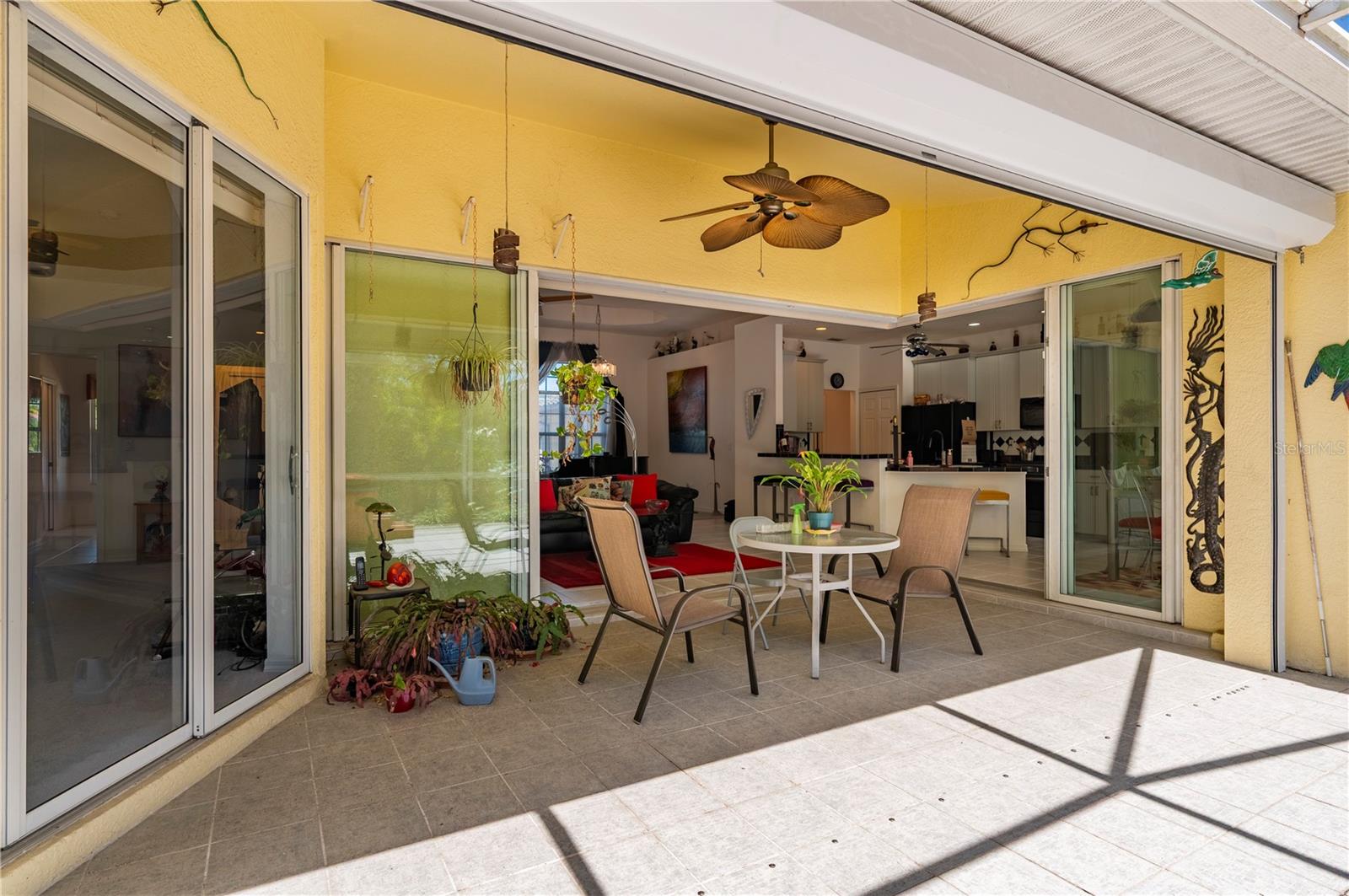 Image 37 of 55 For 23159 Allen Avenue