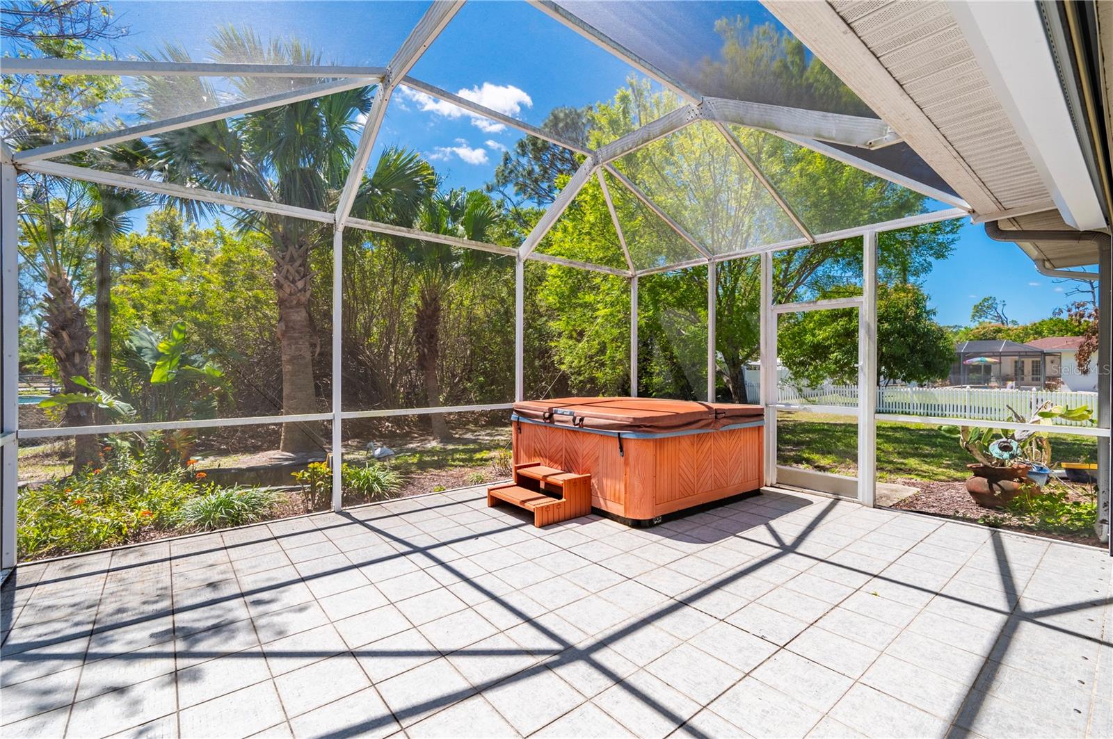 Image 38 of 55 For 23159 Allen Avenue