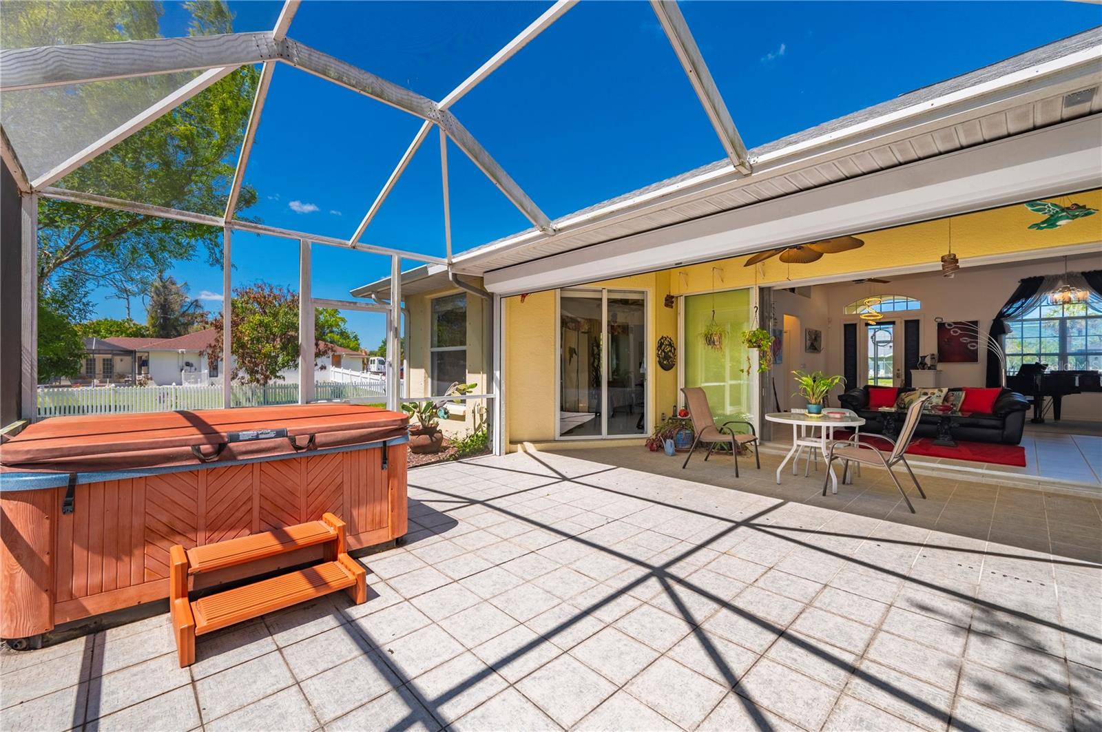 Image 39 of 55 For 23159 Allen Avenue