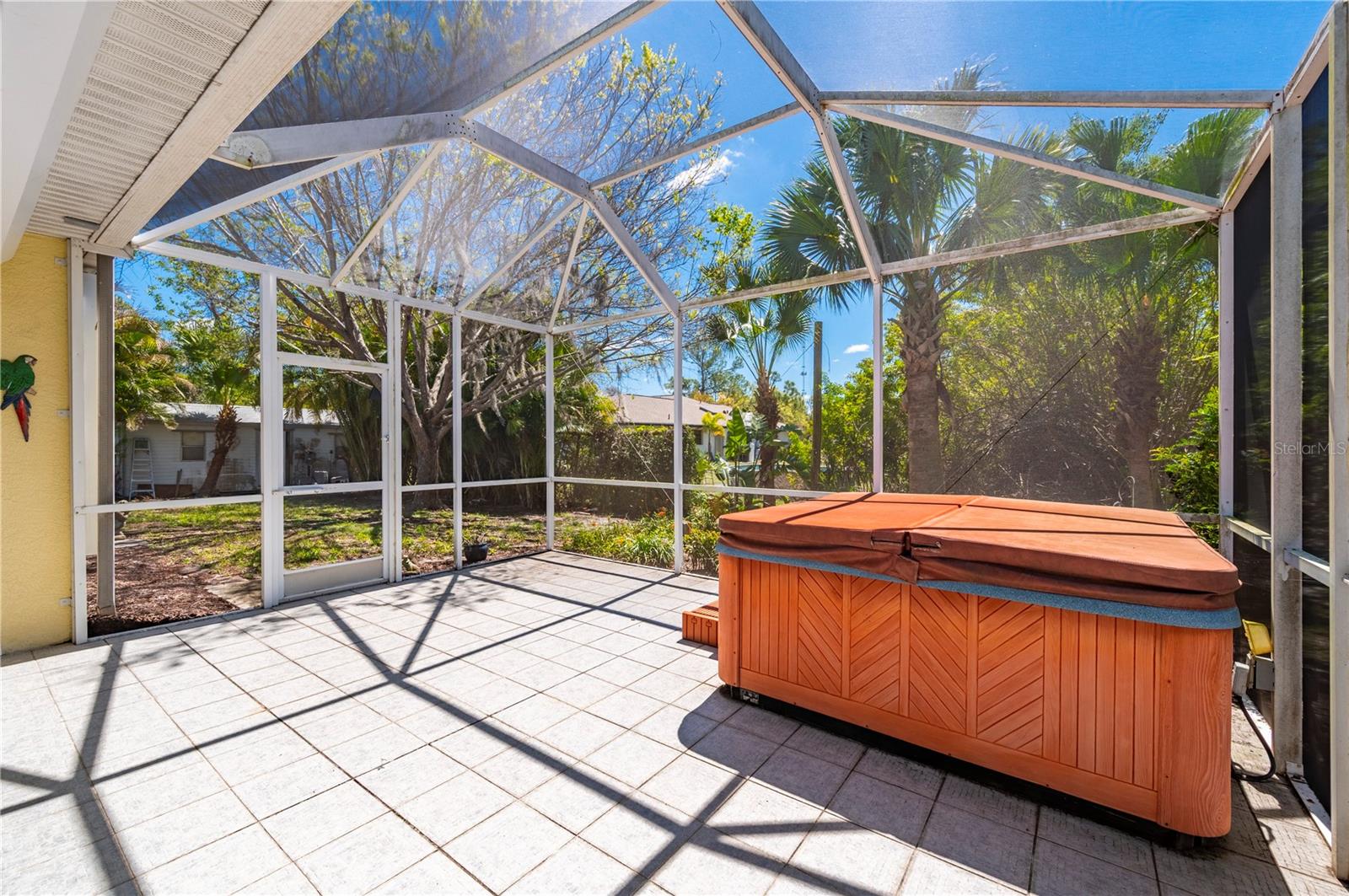 Image 40 of 55 For 23159 Allen Avenue