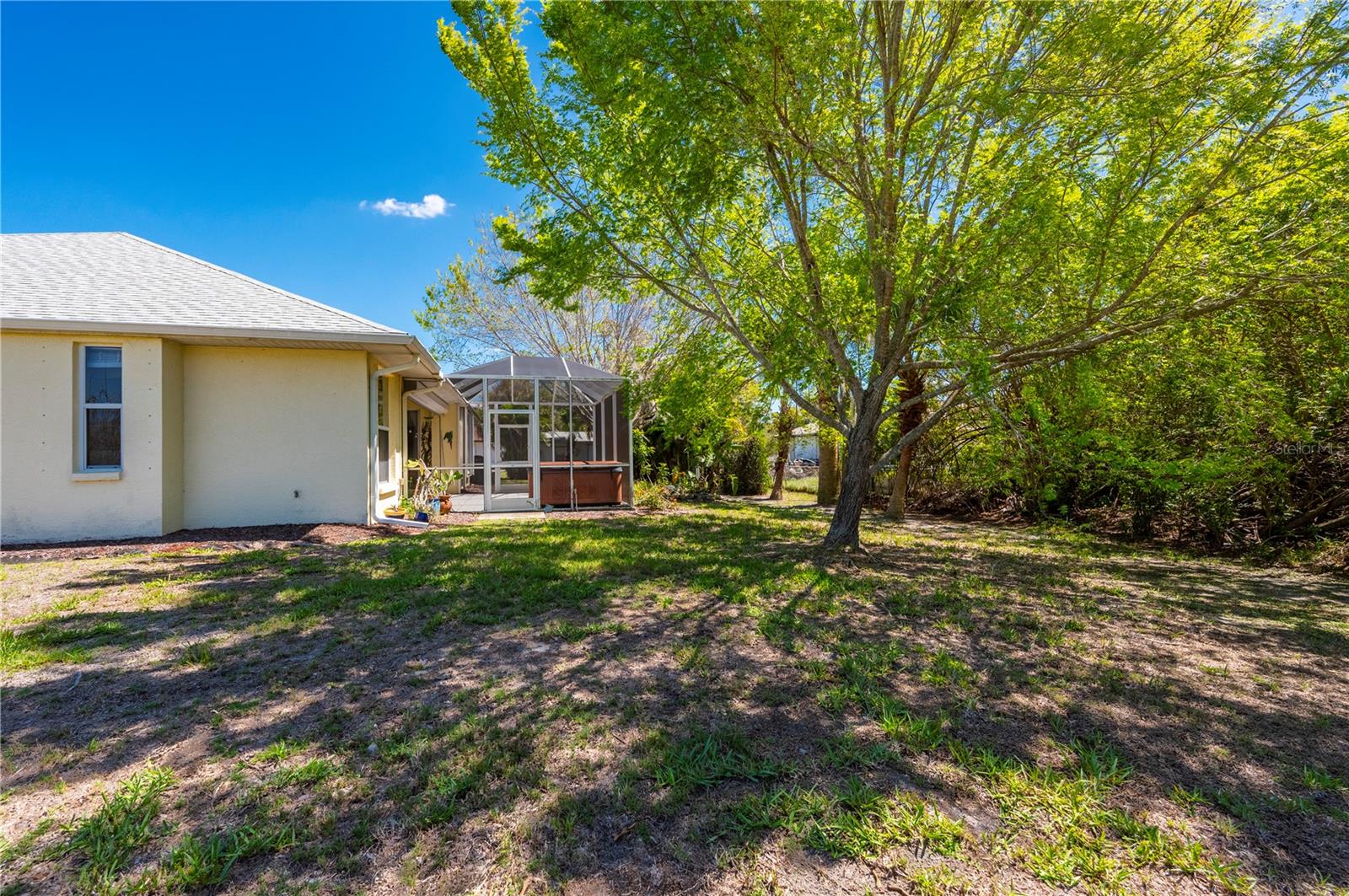 Image 41 of 55 For 23159 Allen Avenue