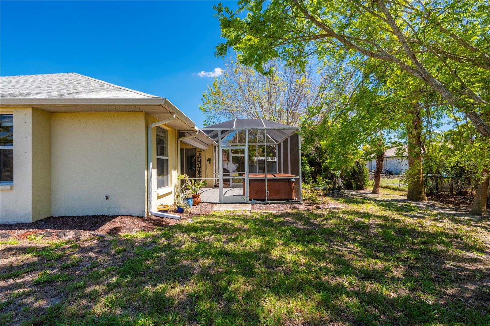 Image 42 of 55 For 23159 Allen Avenue