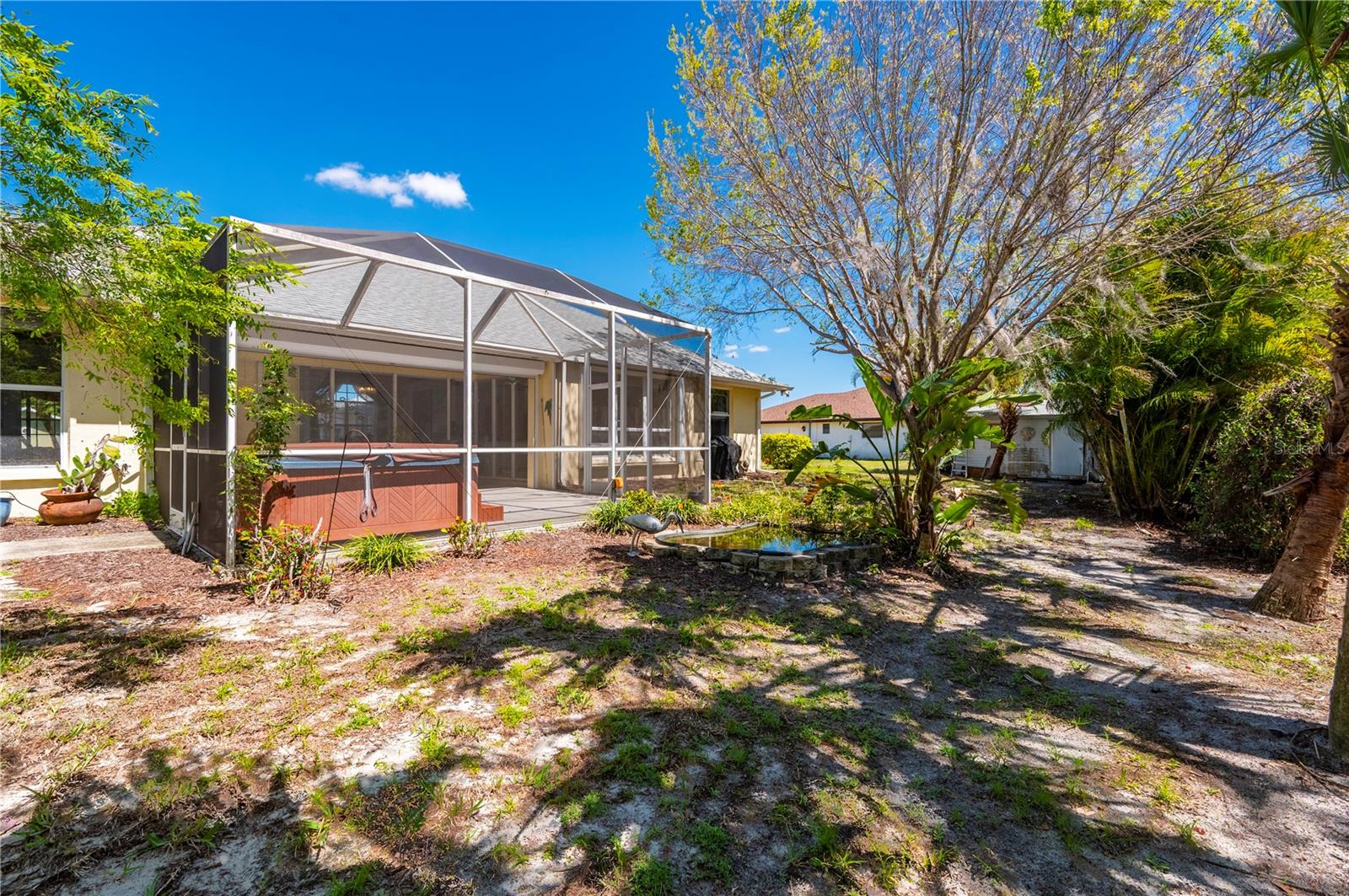 Image 43 of 55 For 23159 Allen Avenue