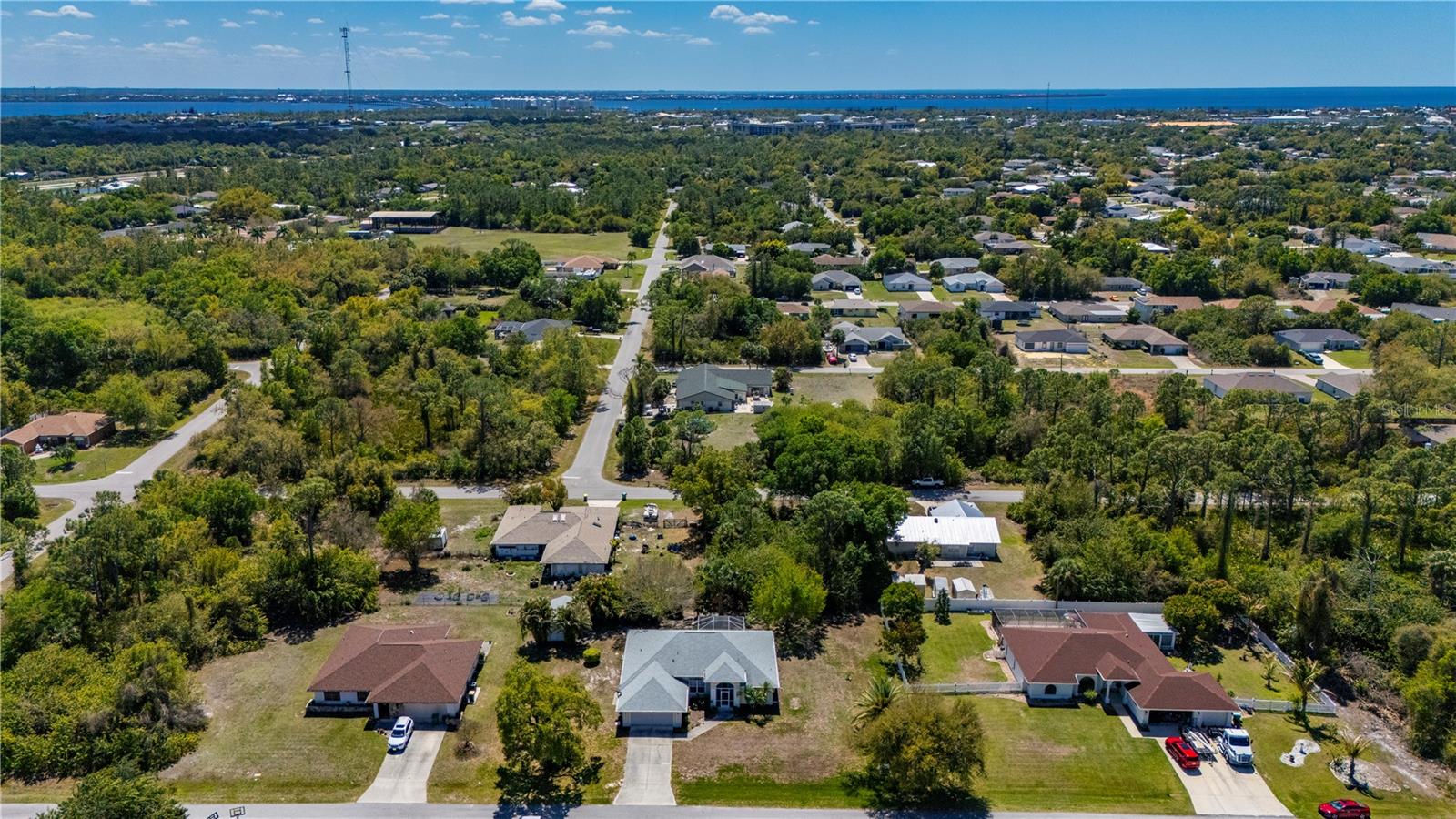 Image 48 of 55 For 23159 Allen Avenue