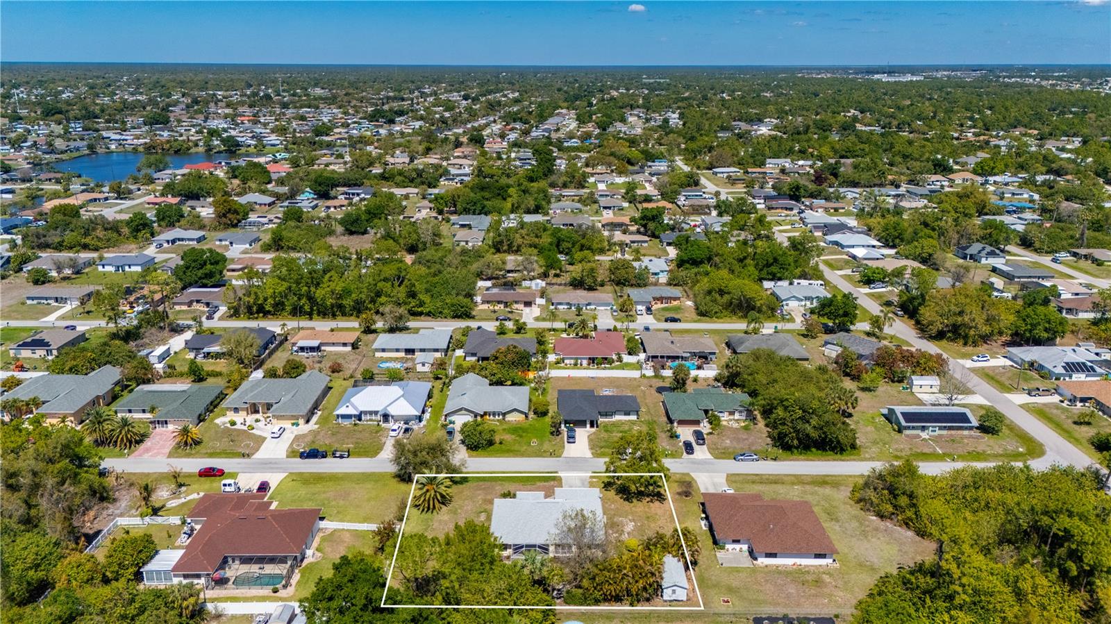 Image 53 of 55 For 23159 Allen Avenue