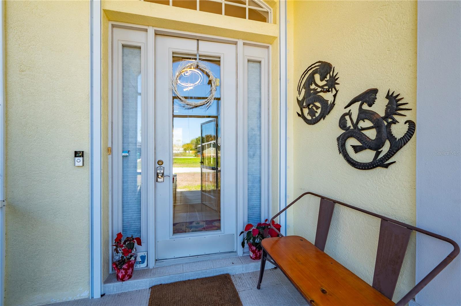 Image 7 of 55 For 23159 Allen Avenue