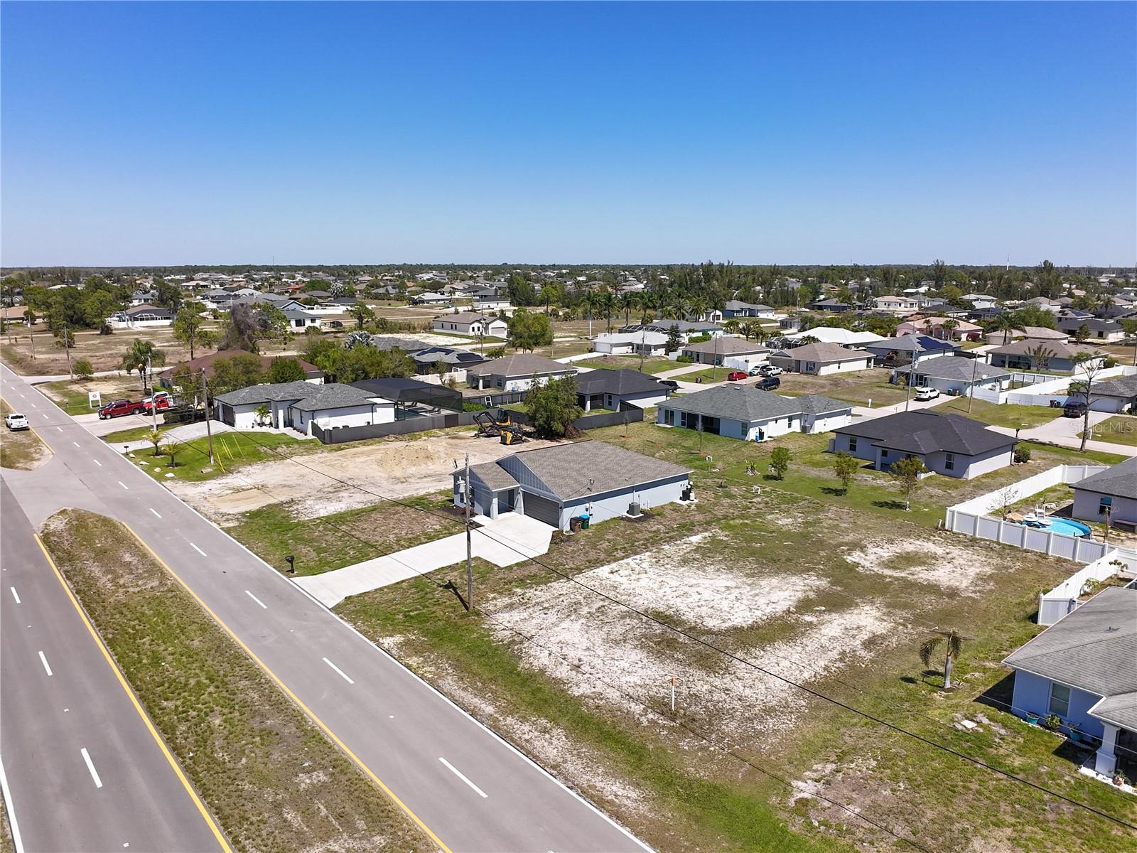 Image 5 of 12 For 3605 Gator Circle