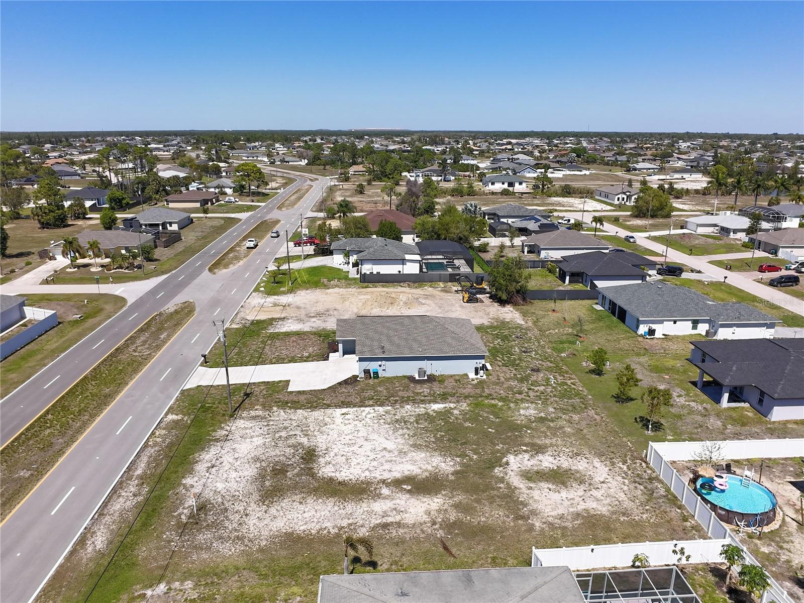 Image 6 of 12 For 3605 Gator Circle