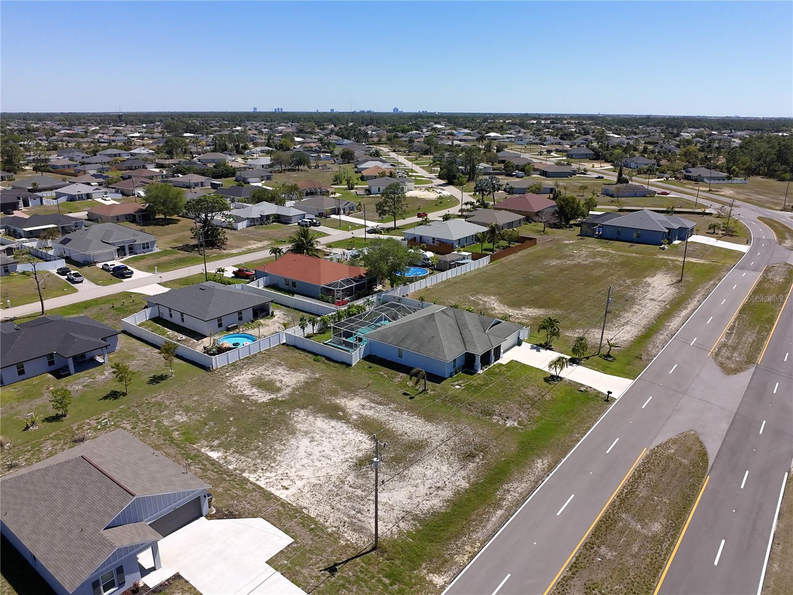 Image 8 of 12 For 3605 Gator Circle