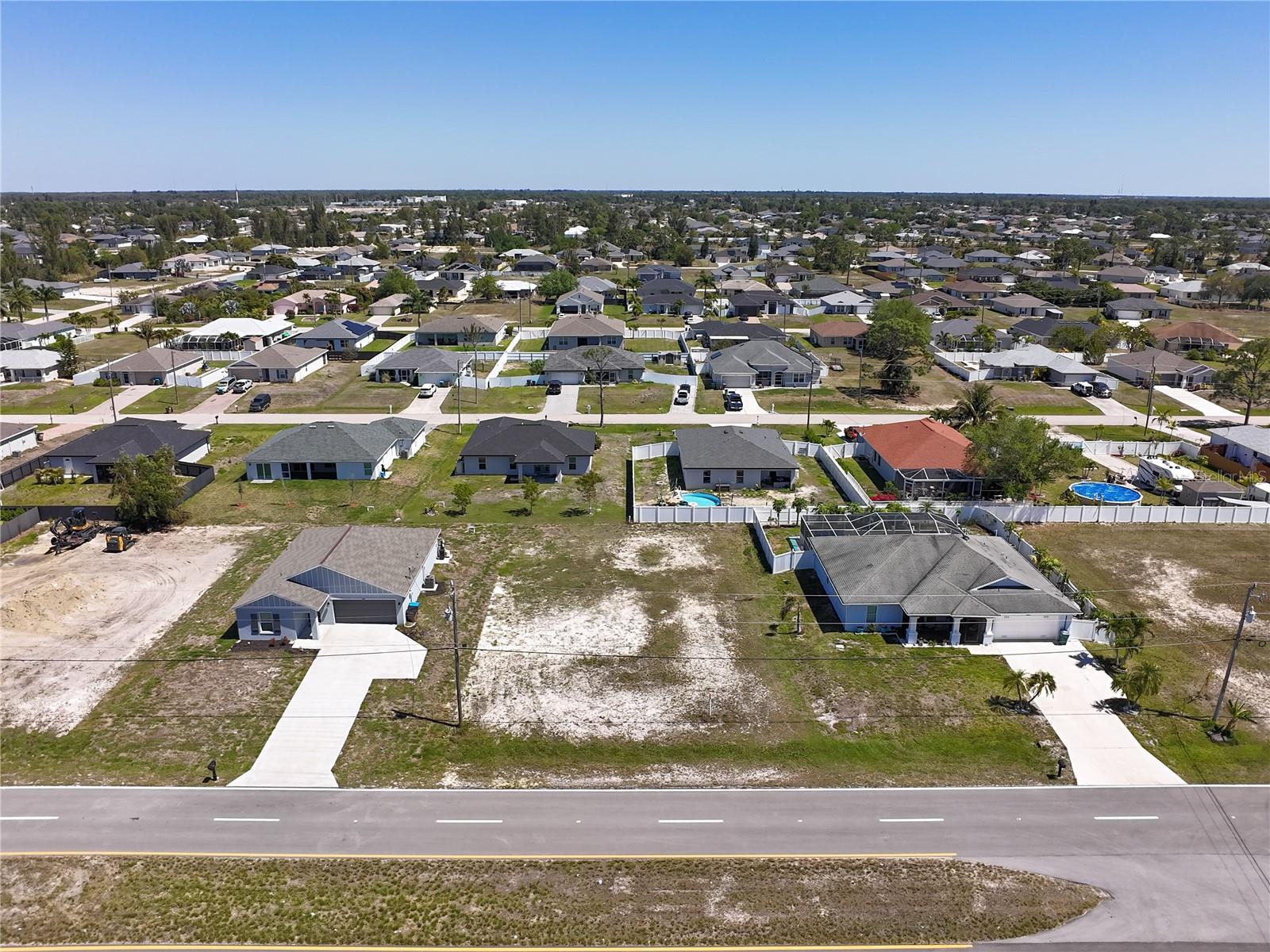 Image 9 of 12 For 3605 Gator Circle