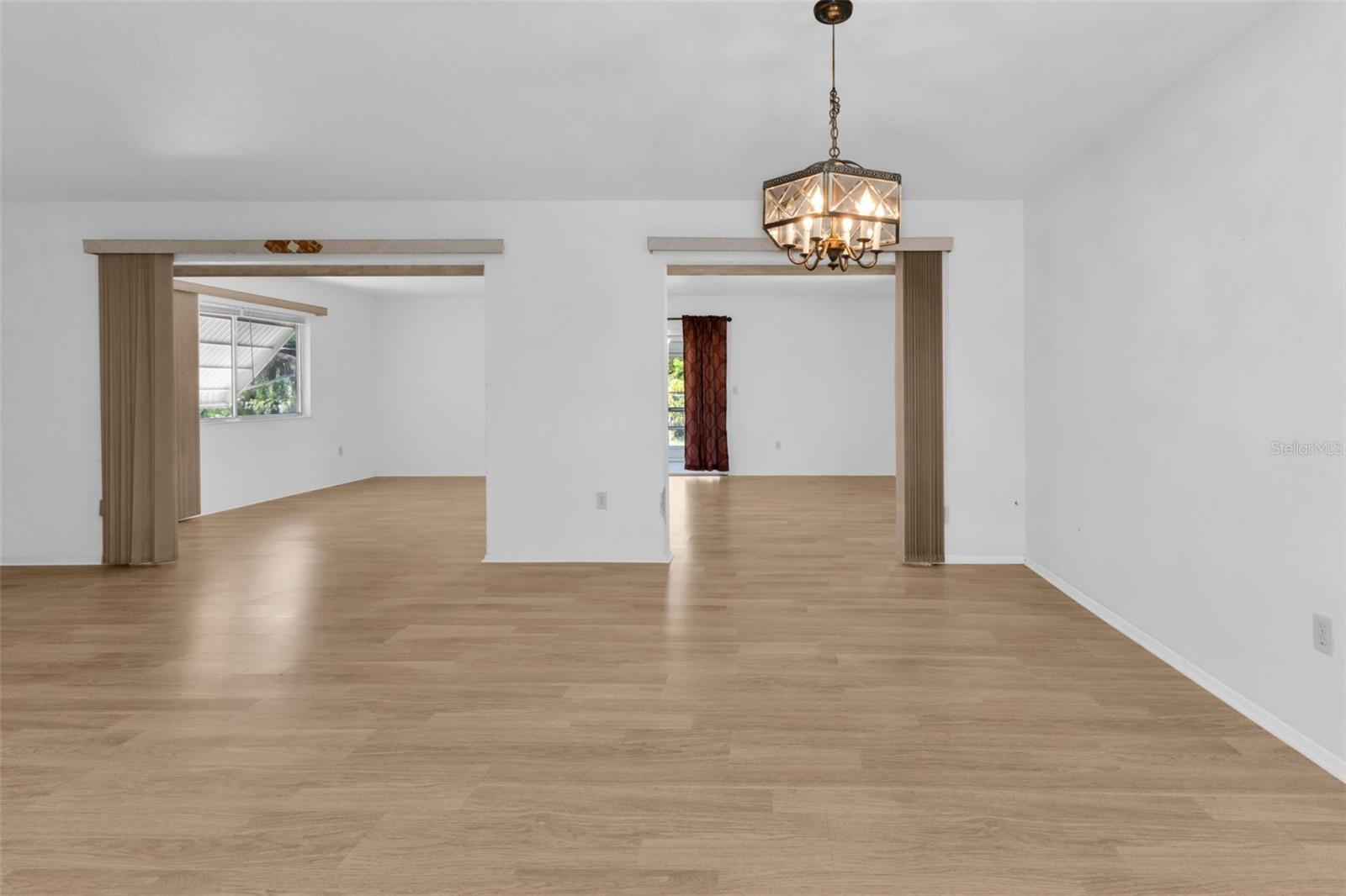 Image 10 of 59 For 1361 Frizzell Lane Nw