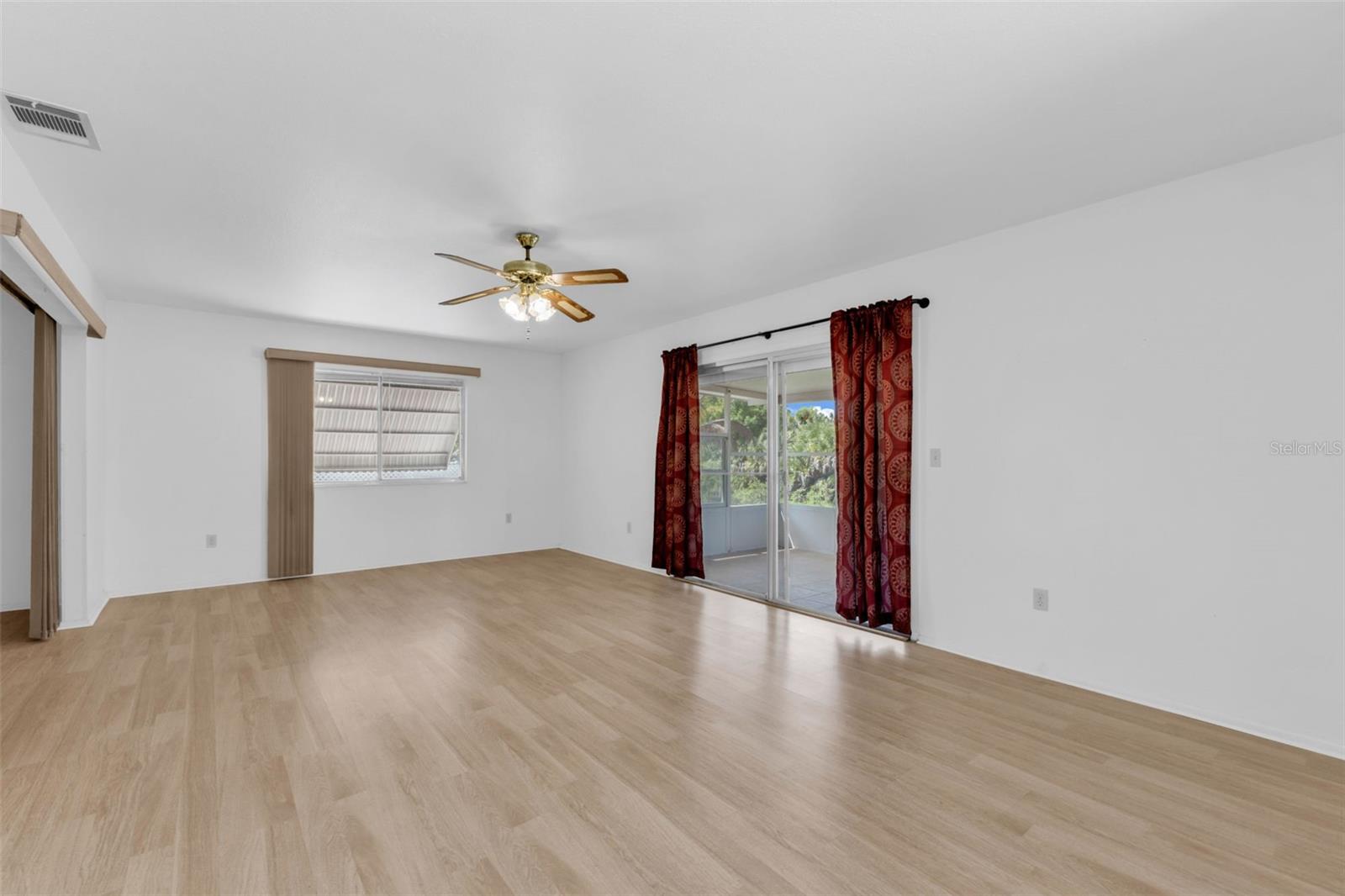 Image 12 of 59 For 1361 Frizzell Lane Nw