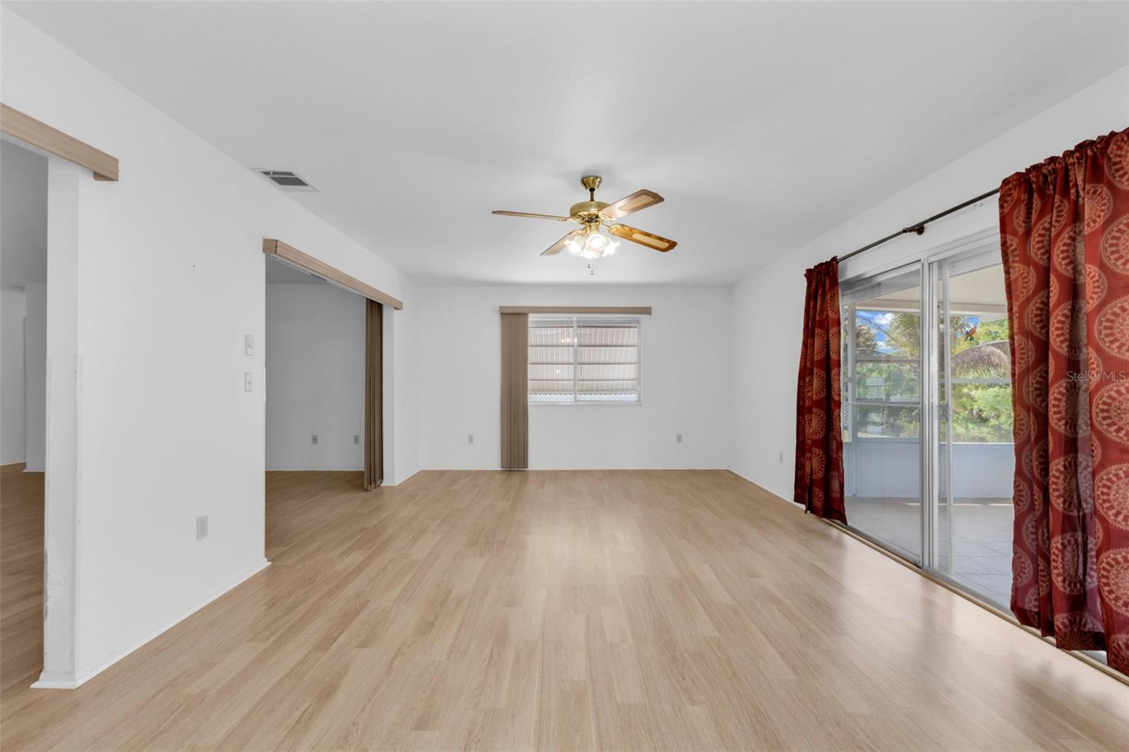 Image 13 of 59 For 1361 Frizzell Lane Nw