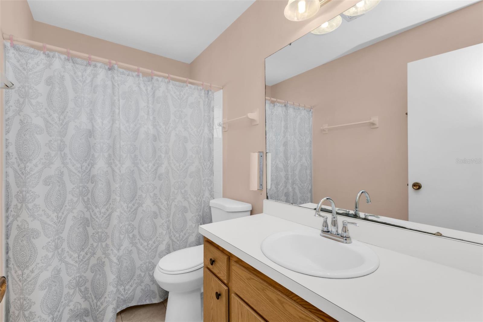 Image 14 of 59 For 1361 Frizzell Lane Nw