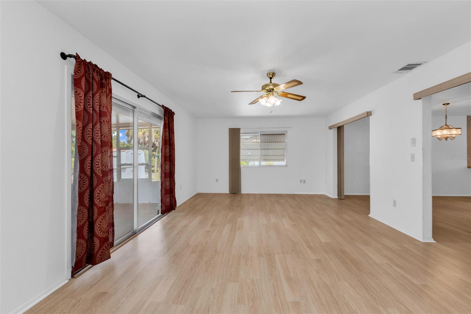 Image 16 of 59 For 1361 Frizzell Lane Nw