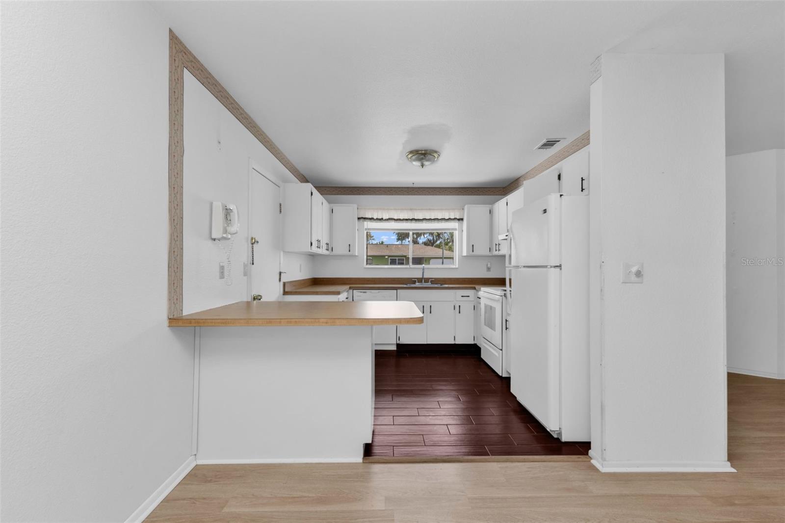 Image 17 of 59 For 1361 Frizzell Lane Nw