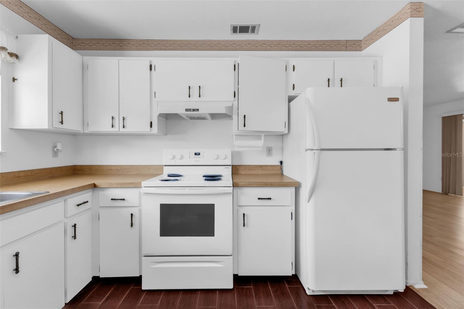 Image 19 of 59 For 1361 Frizzell Lane Nw