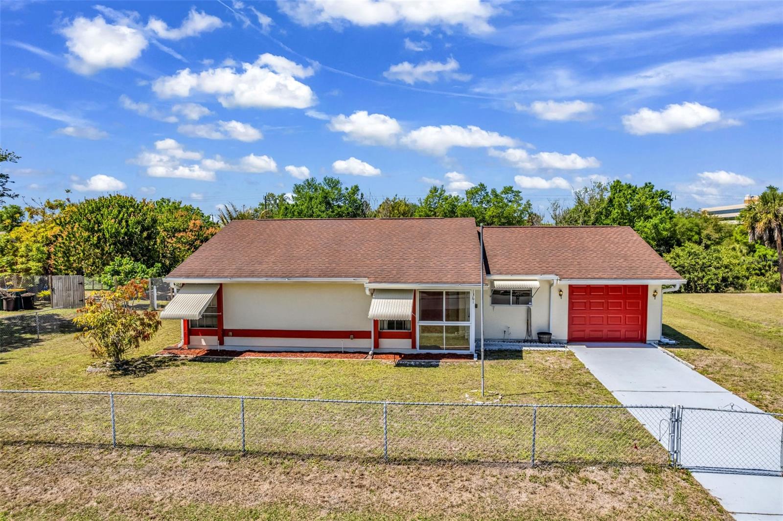 Image 2 of 59 For 1361 Frizzell Lane Nw