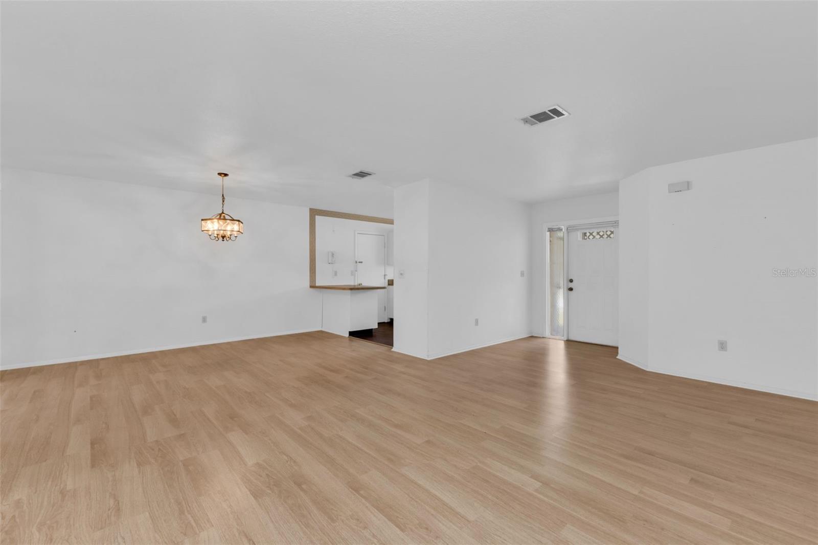 Image 20 of 59 For 1361 Frizzell Lane Nw